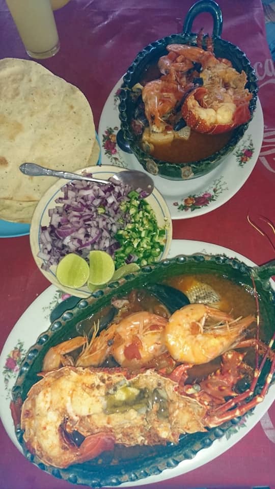 El Arca de Noe image 7