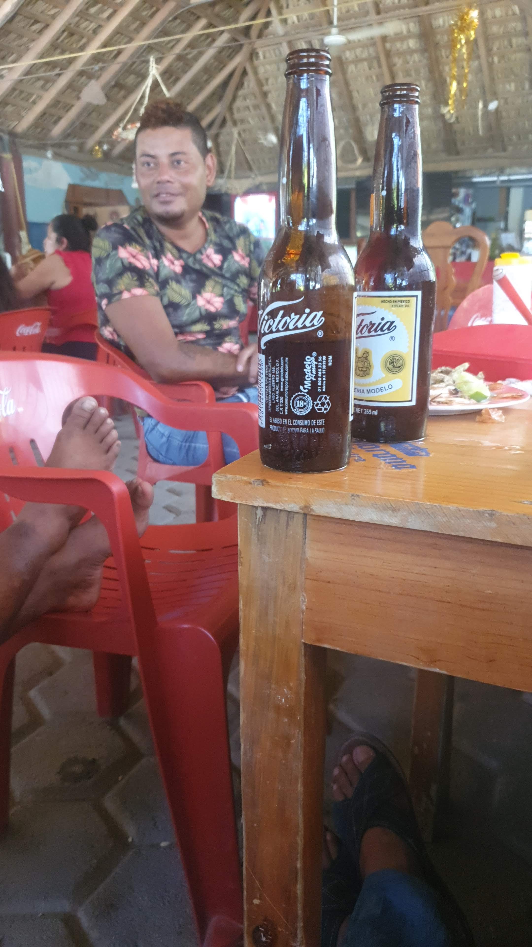 El Arca de Noe image 9