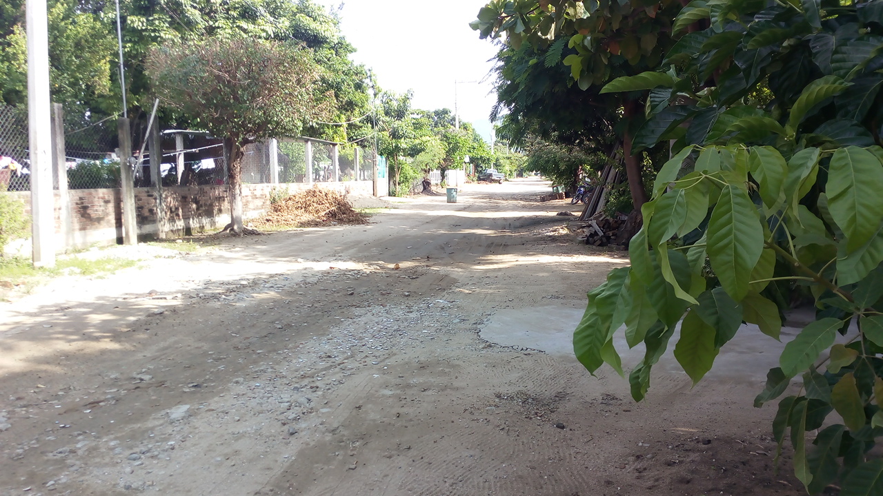 Cocina Tipica FLOR DEL RIO image 9