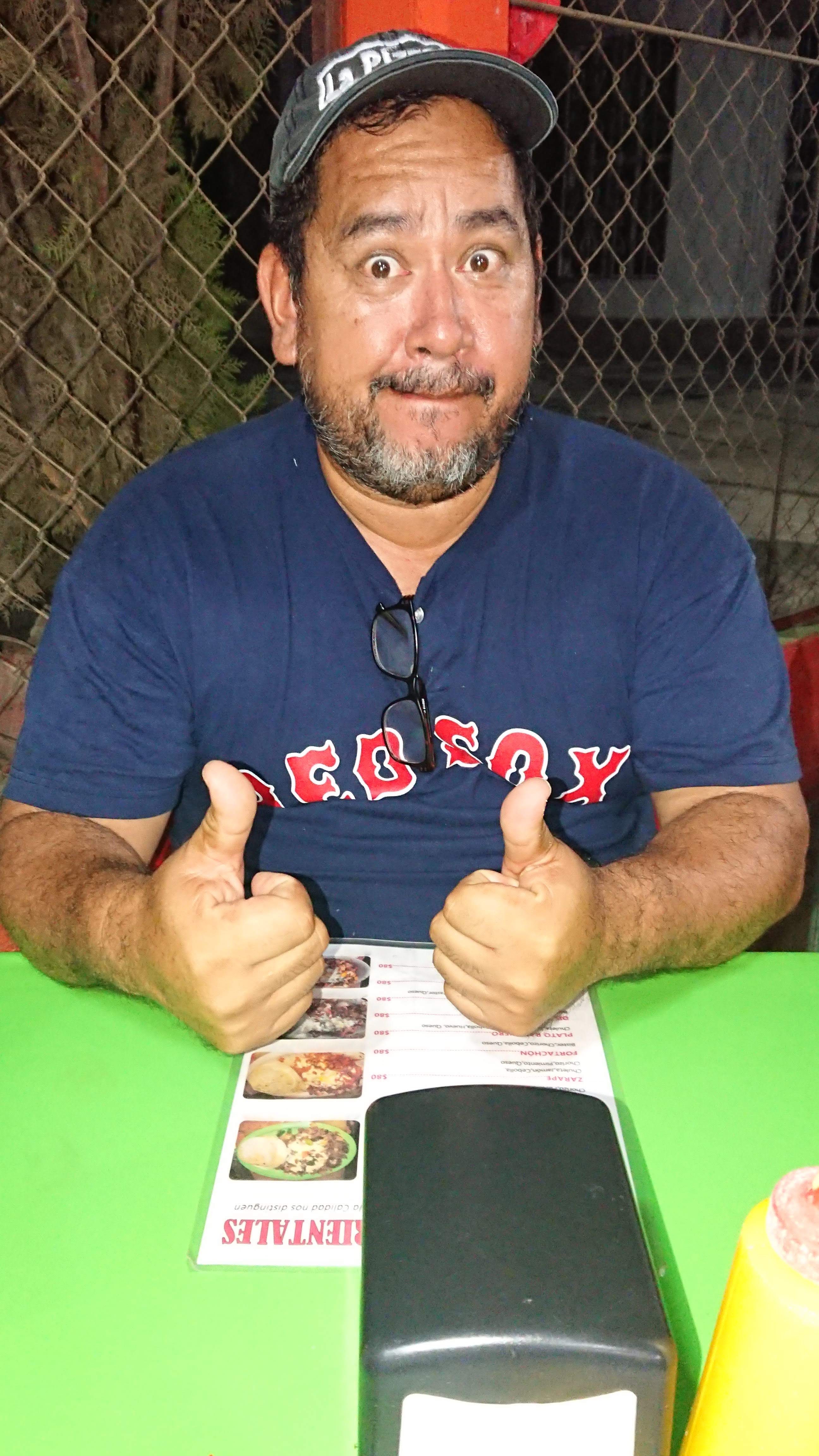 tacos orientales image 6