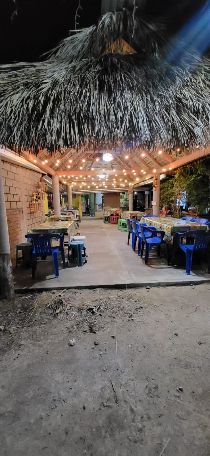 Cenaduria San Juditas image 2