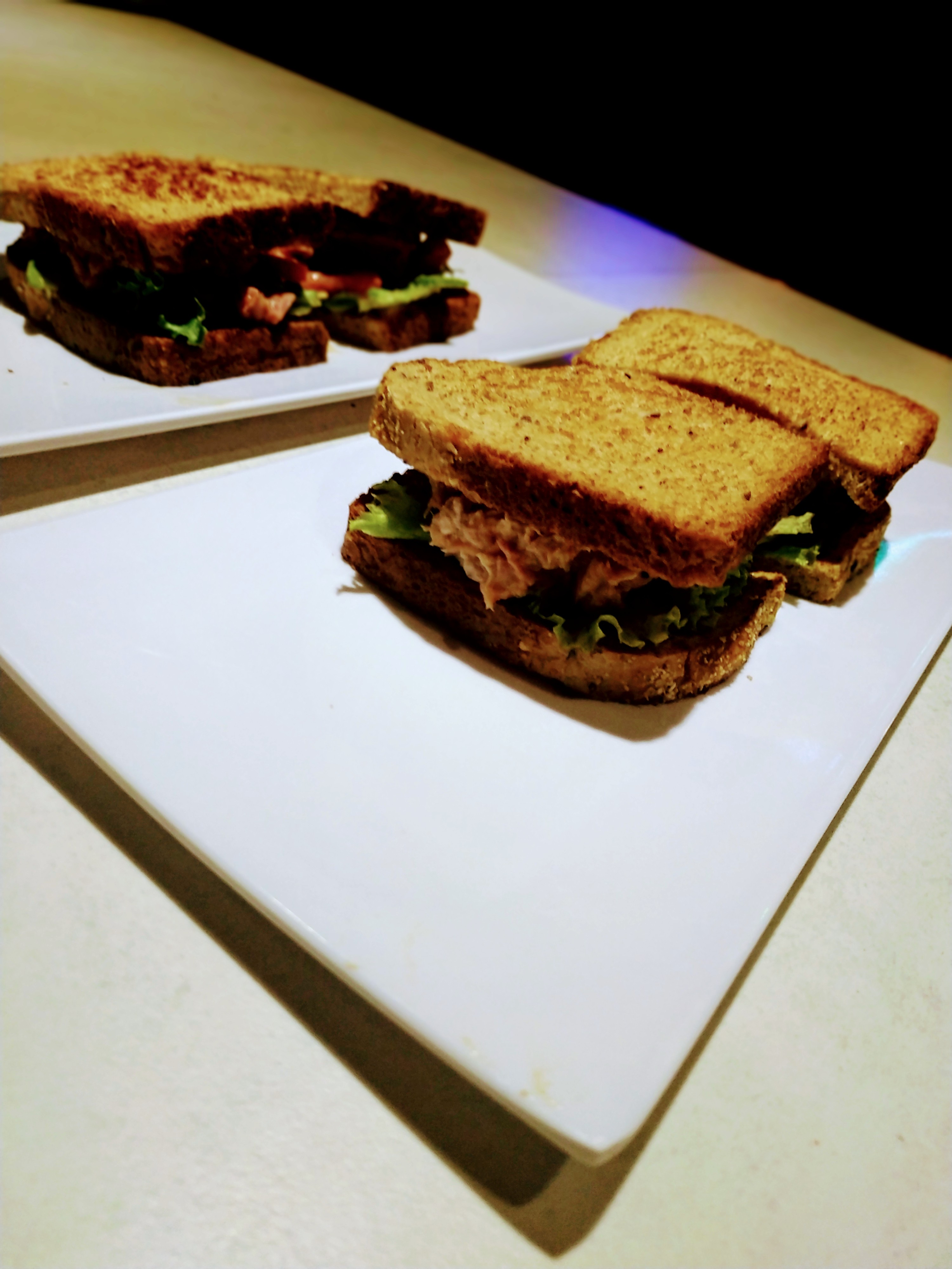 RINCON DEL RIO caffe image 2