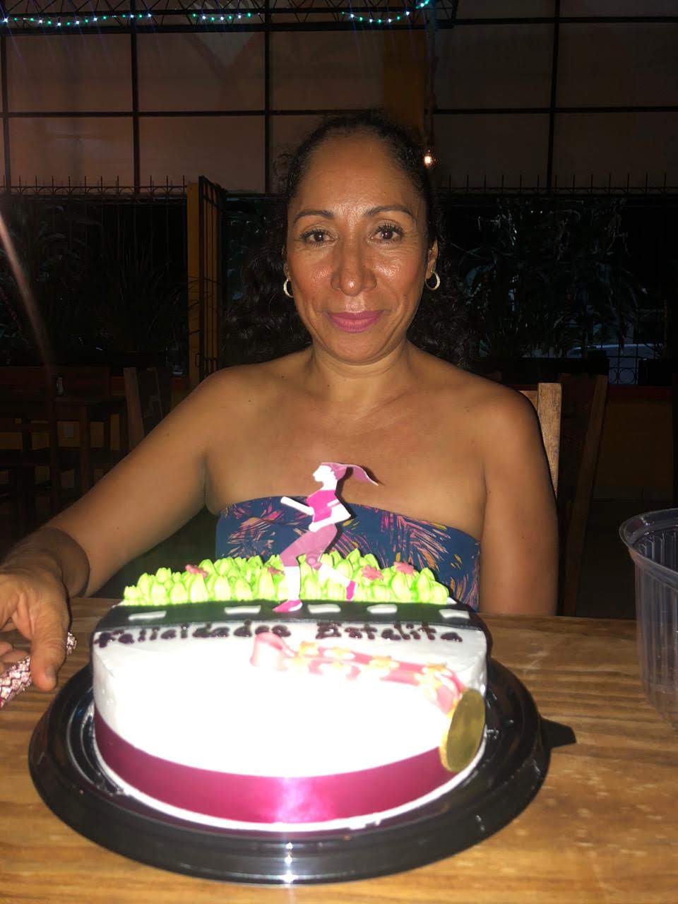 RINCON DEL RIO caffe image 8