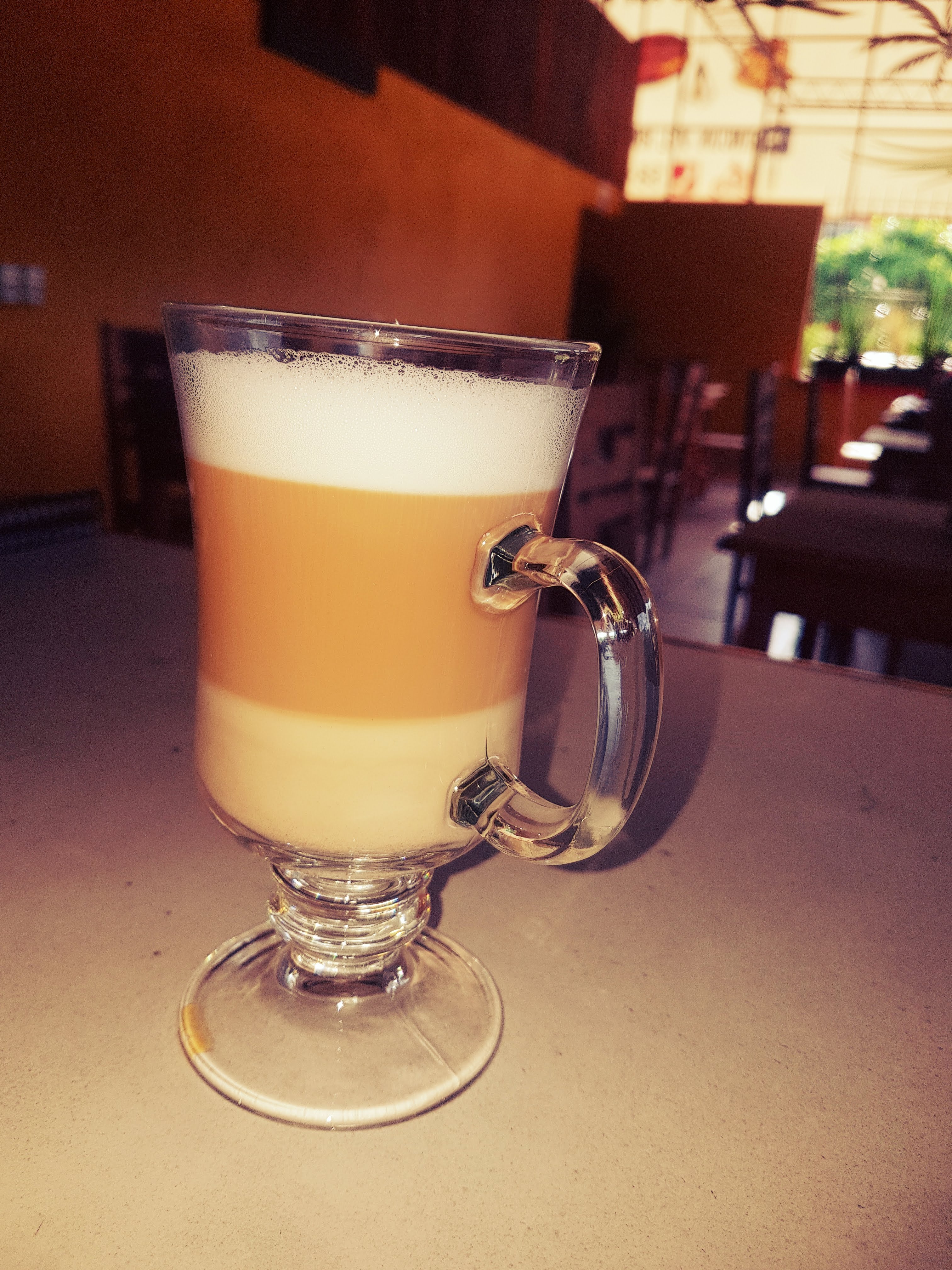 RINCON DEL RIO caffe image 9