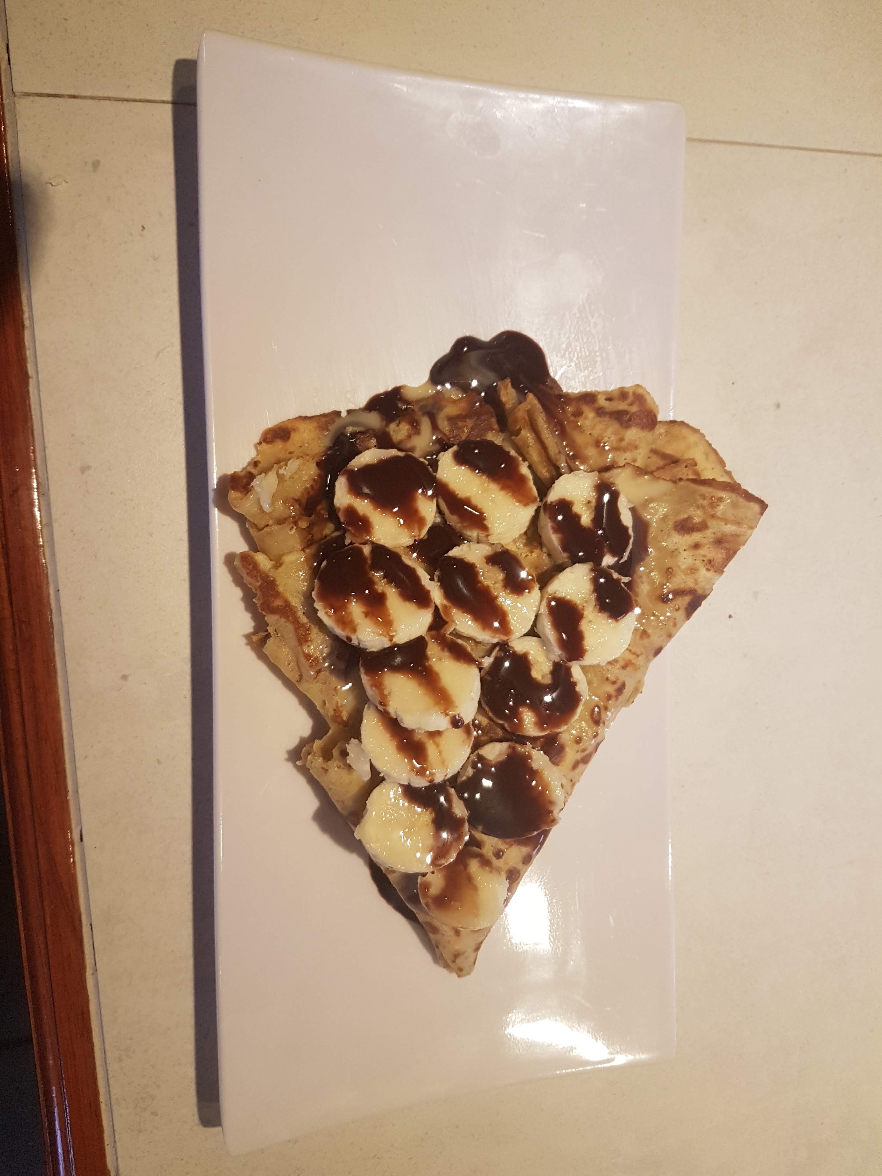 RINCON DEL RIO caffe image 10