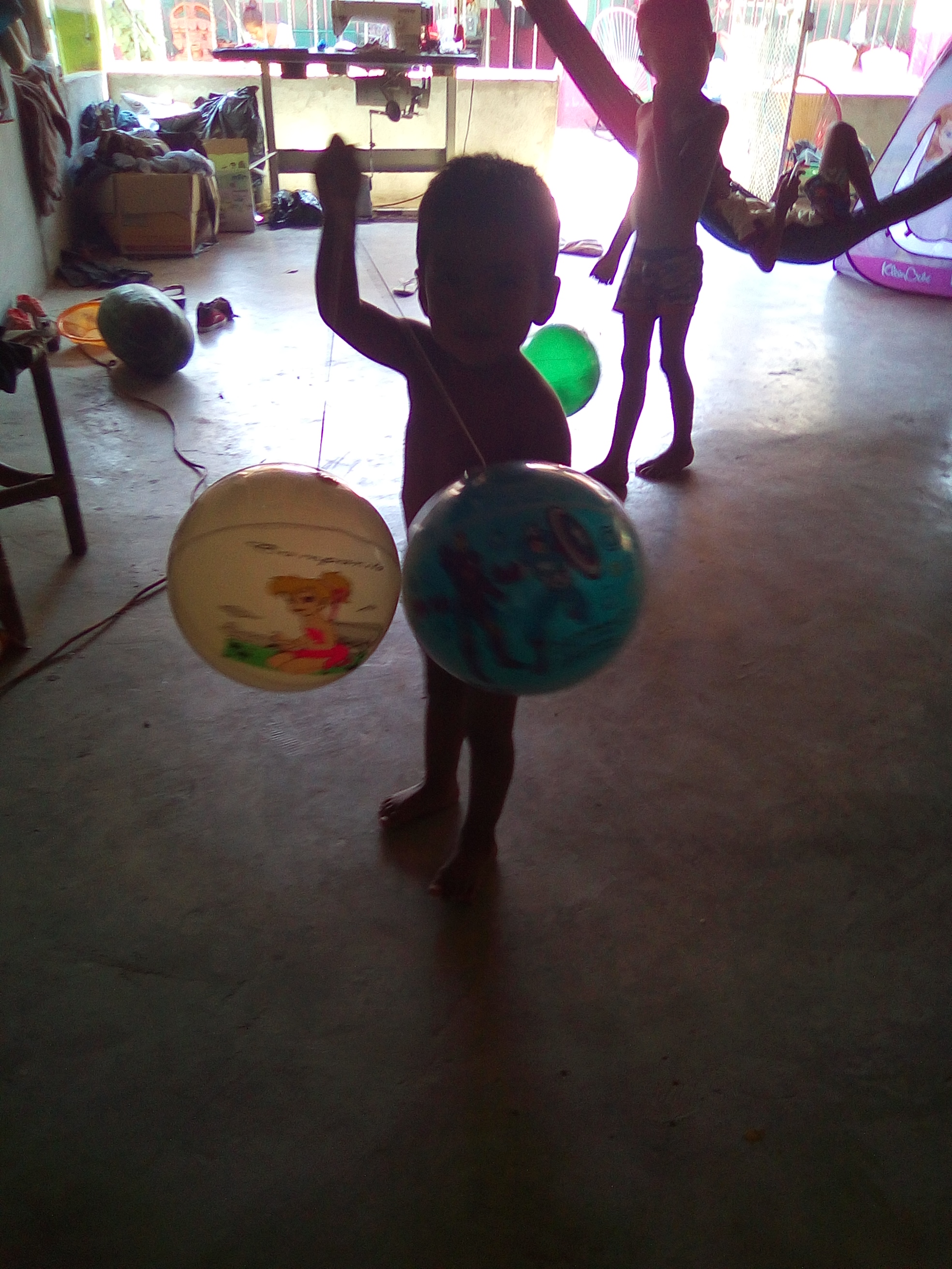 Taqueria 2 Hermanos image 5