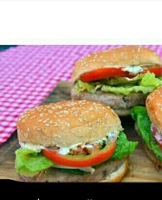 El COMALITO cenas image 8