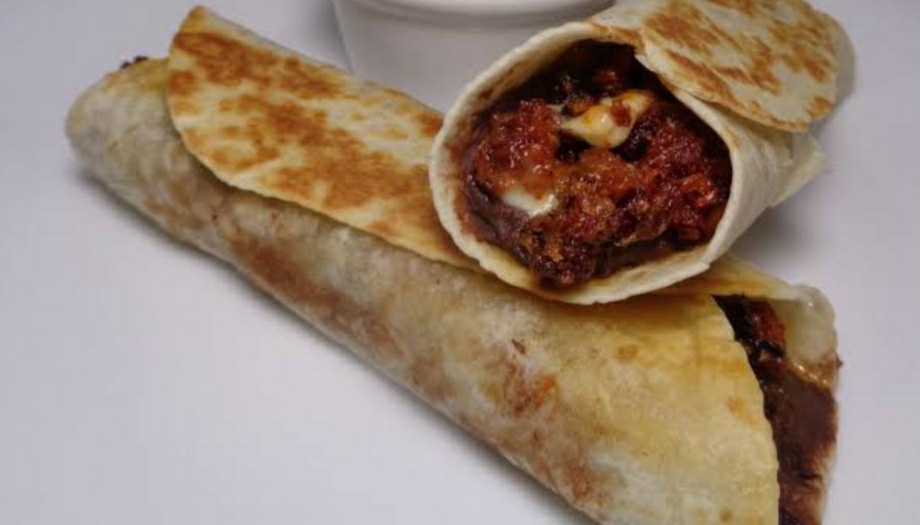 El COMALITO cenas image 9