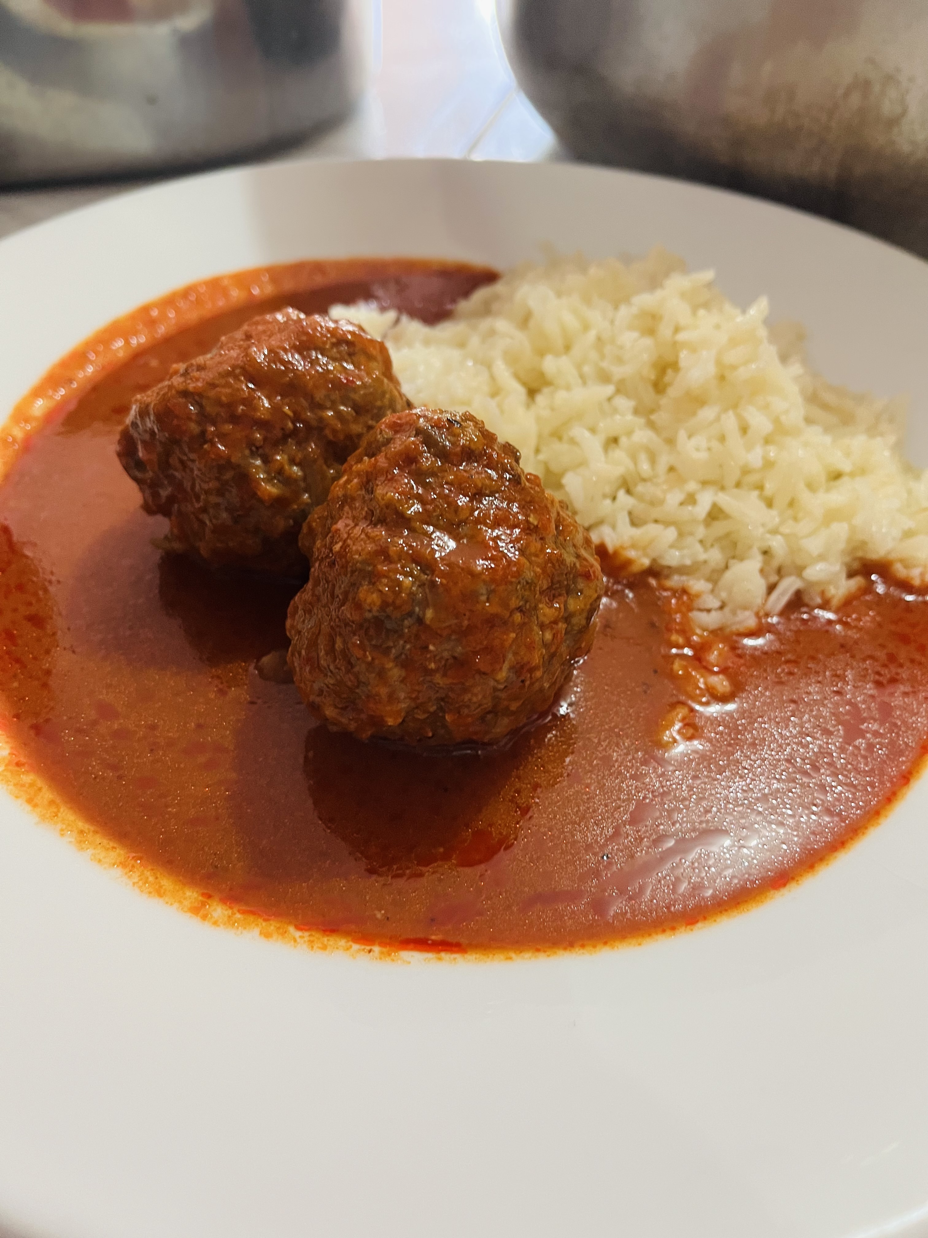 Comedor familiar - La bendición image 5