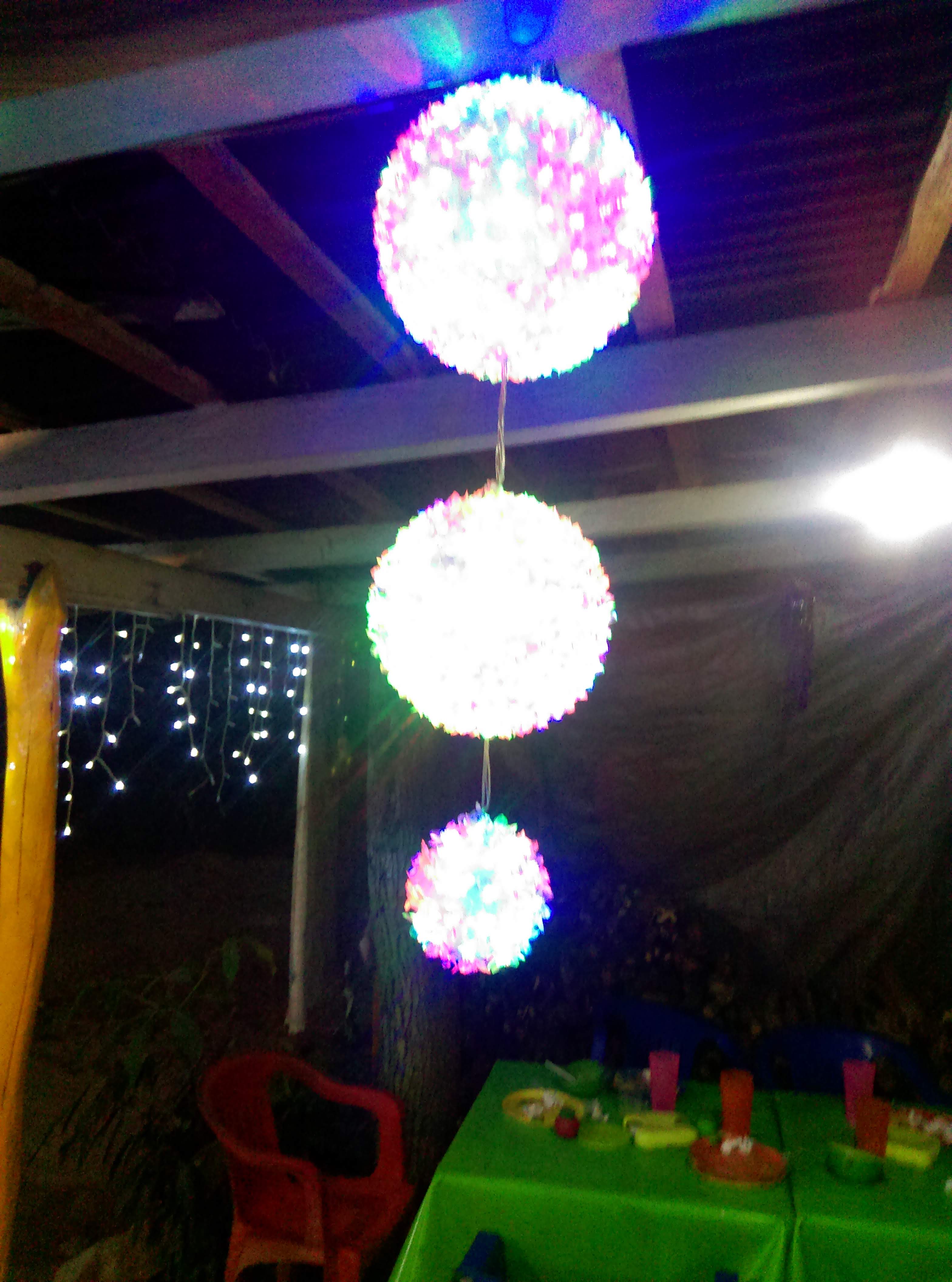 TAQUERIA "ARMAGEDON" image 5