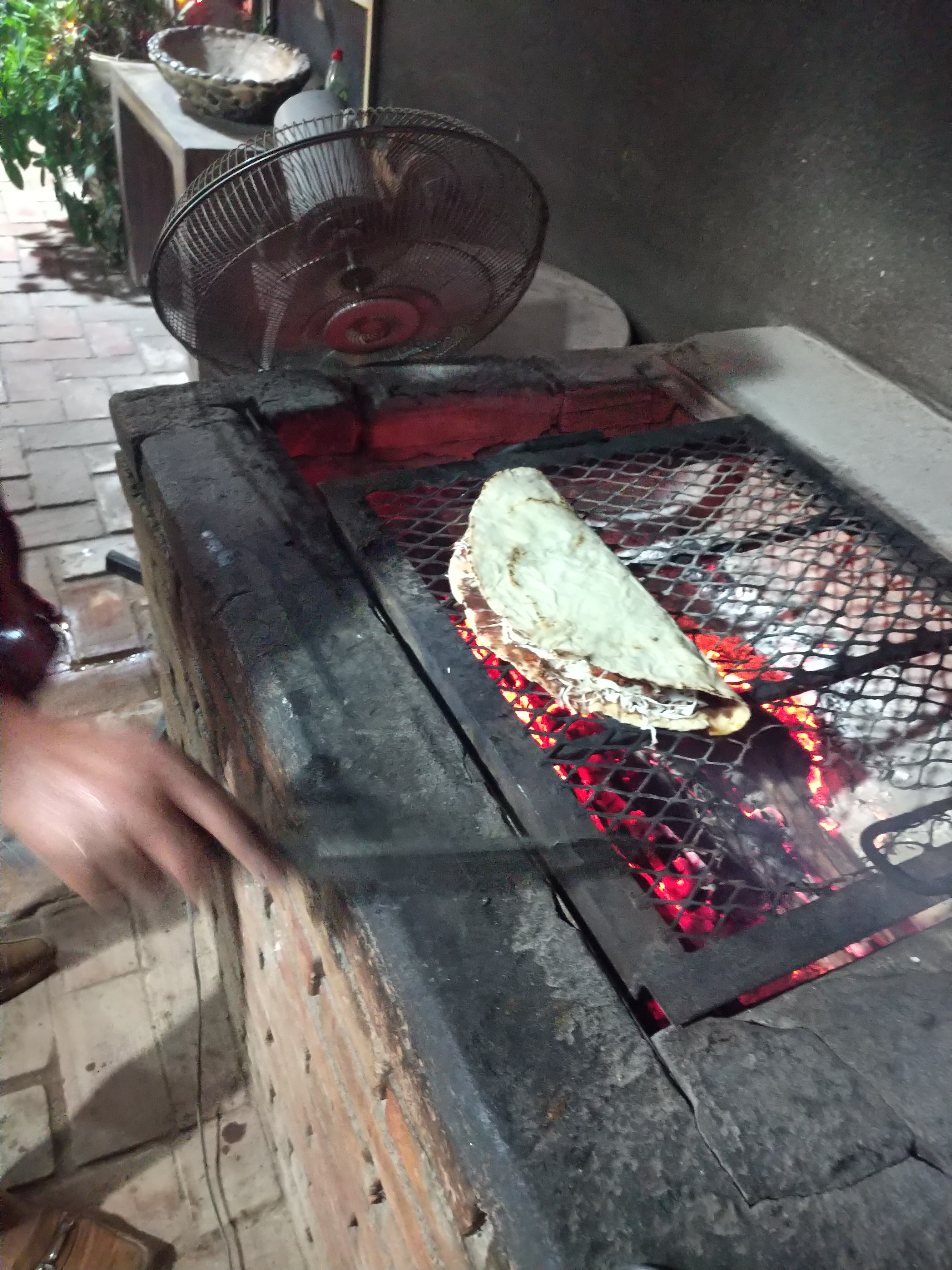 Tacos, tortas y tostadas de asada Kike's image 7