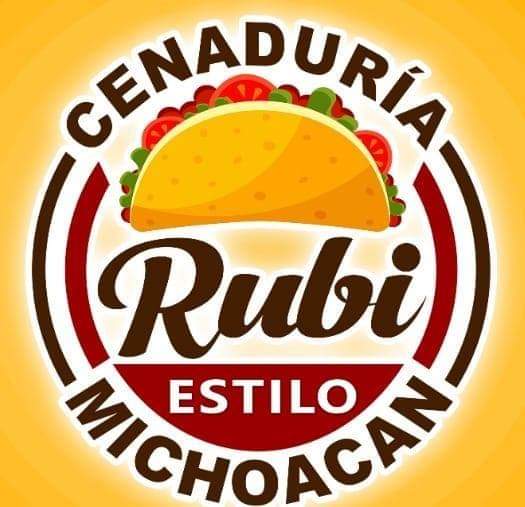 Cenaduría Estilo Michoacán "Rubí" image 2