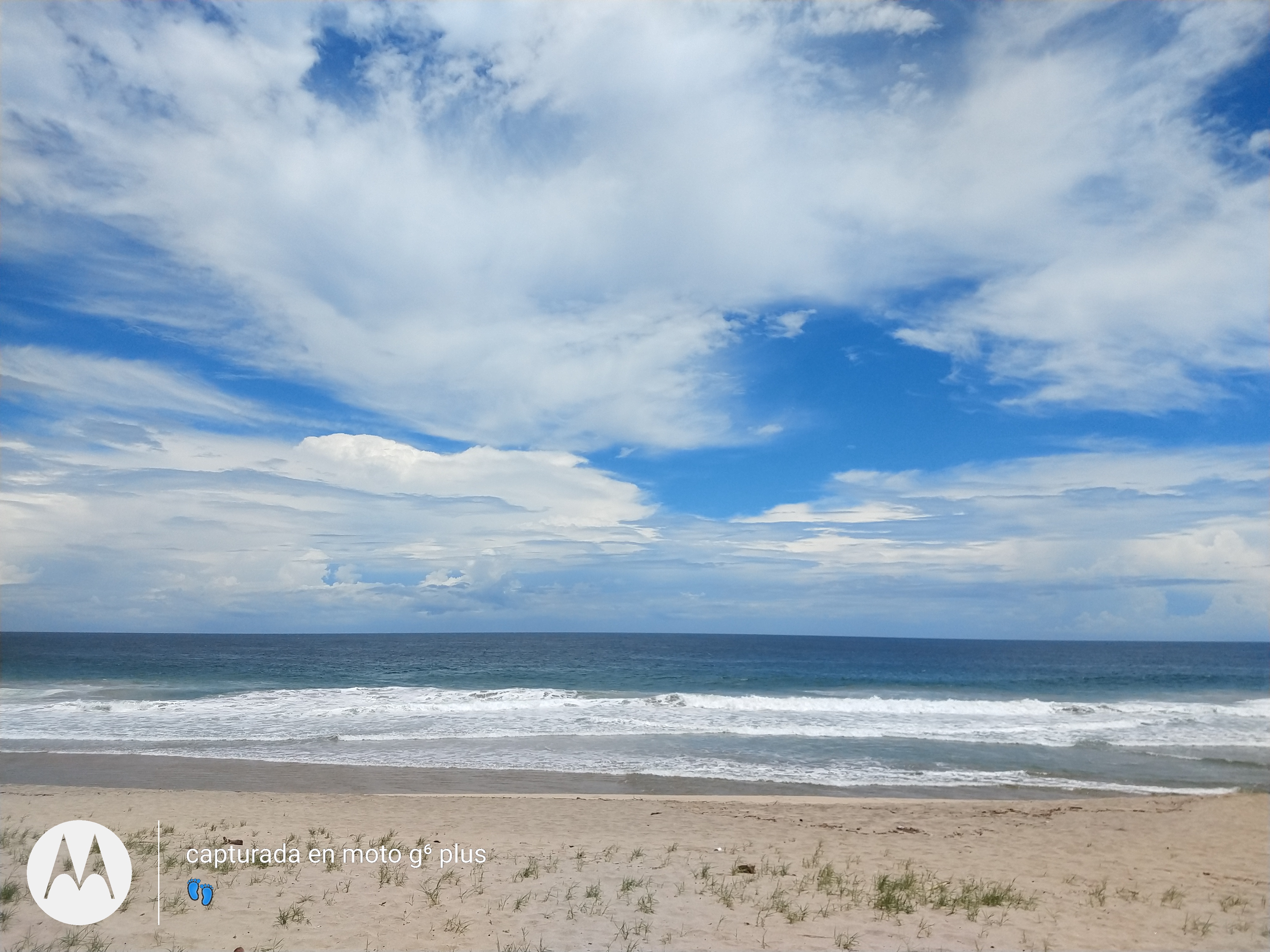 Restaurante La China image 3