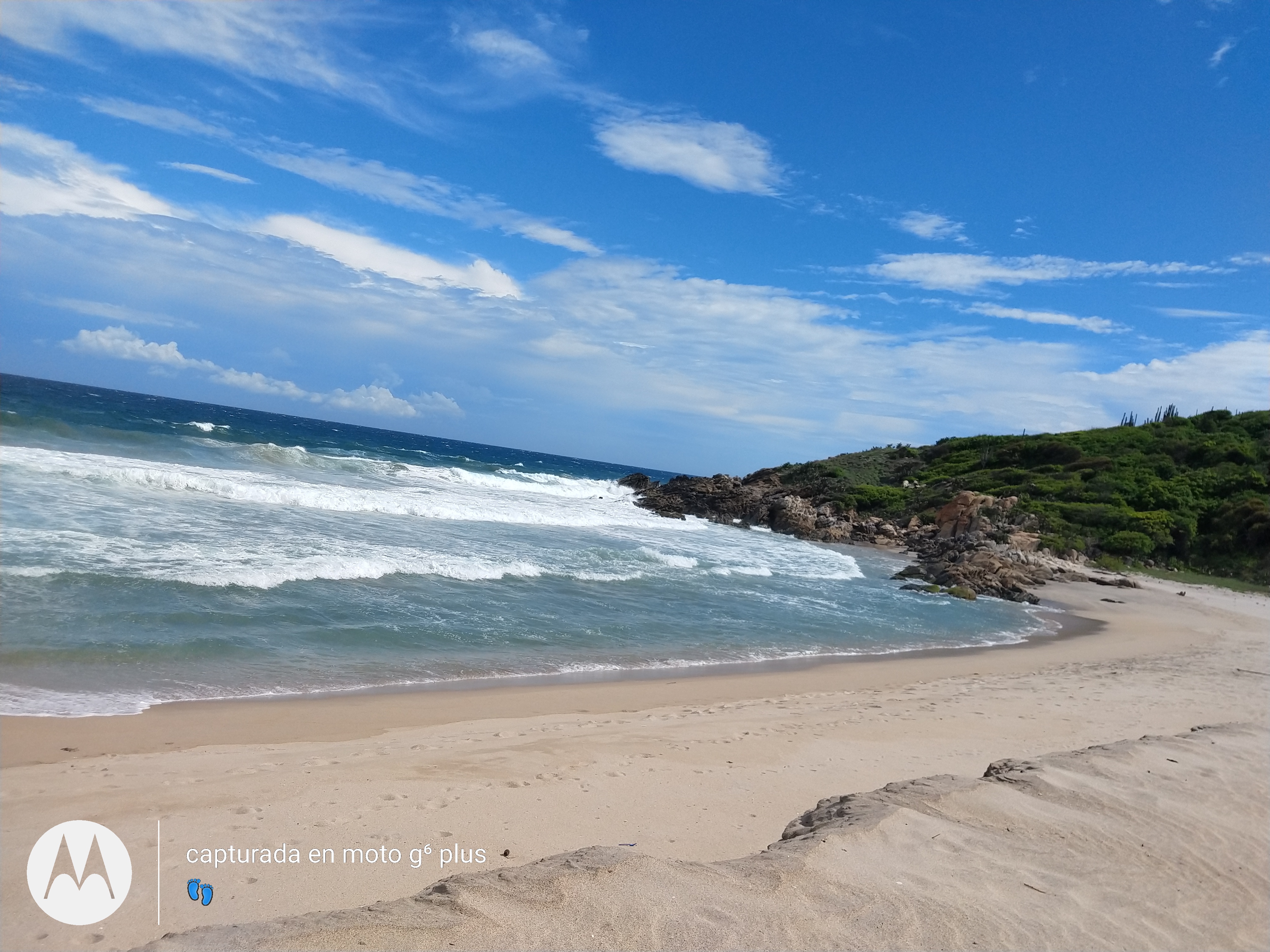 Restaurante La China image 4