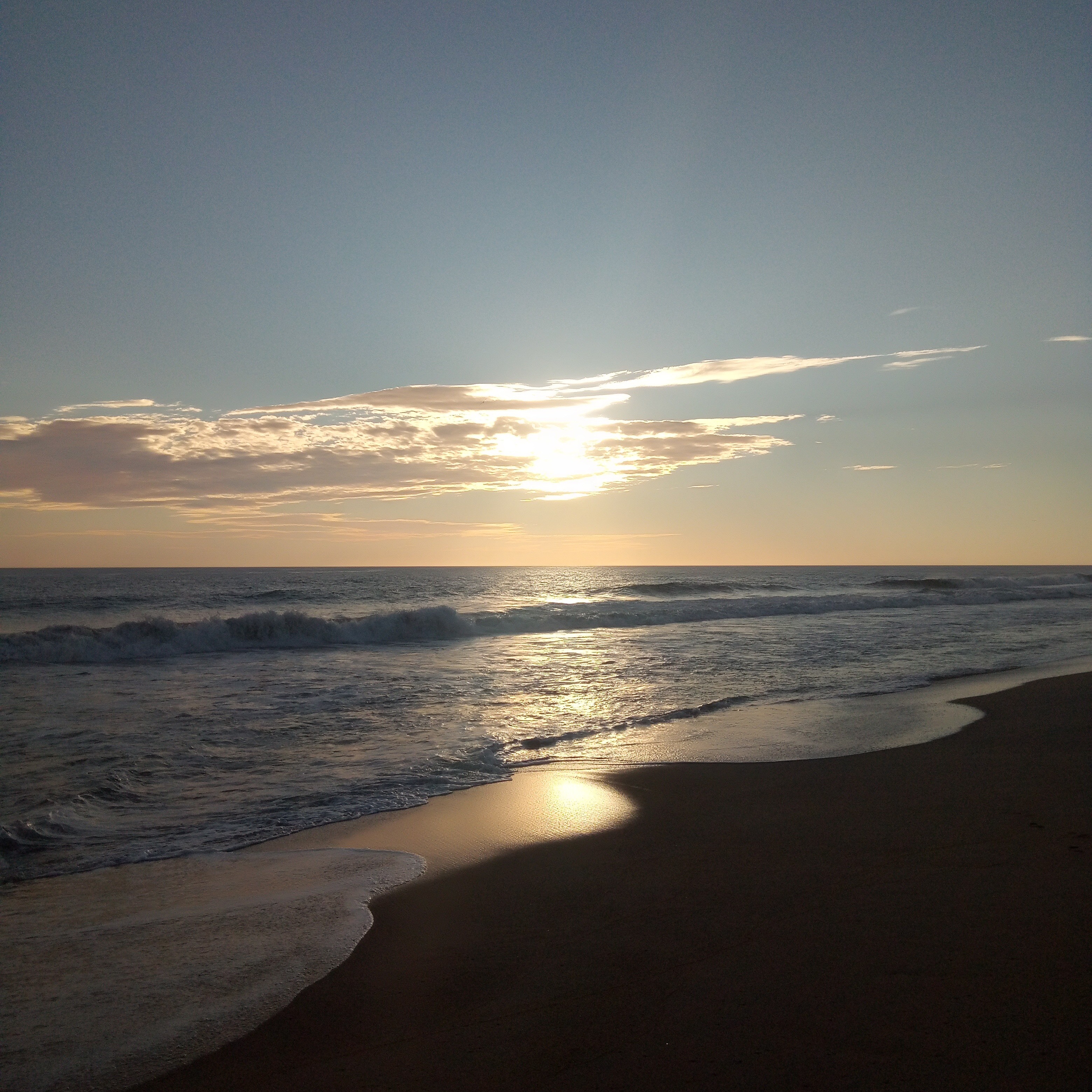 Restaurante La China image 5