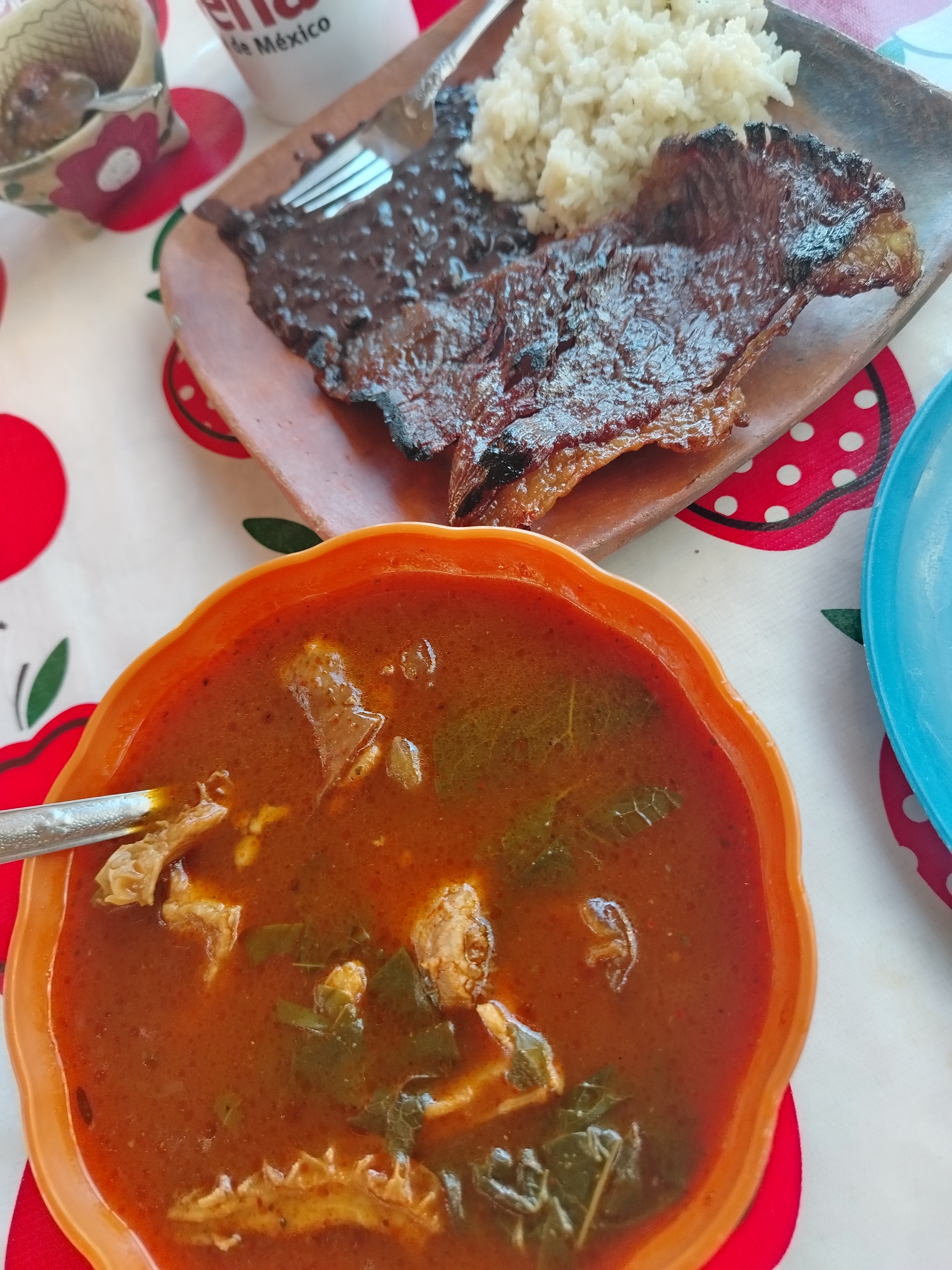 Los Pinches COCOS image 6