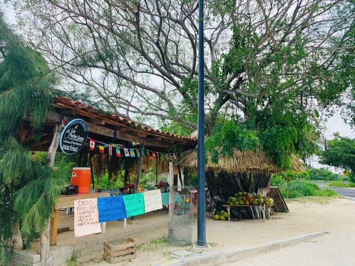 Los Pinches COCOS image 8