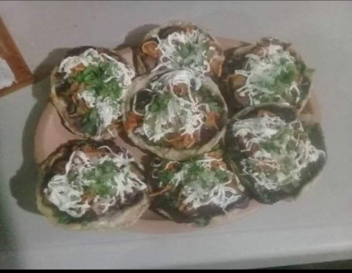 Cenaduria de Adelina Castellanos. image 5