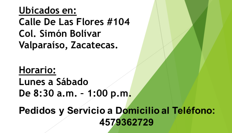 GORDITAS "DOÑA CARMEN" image 4