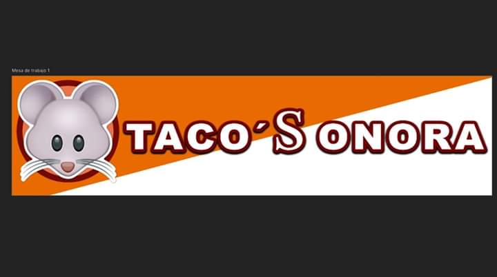 Taco'Sonora image 5