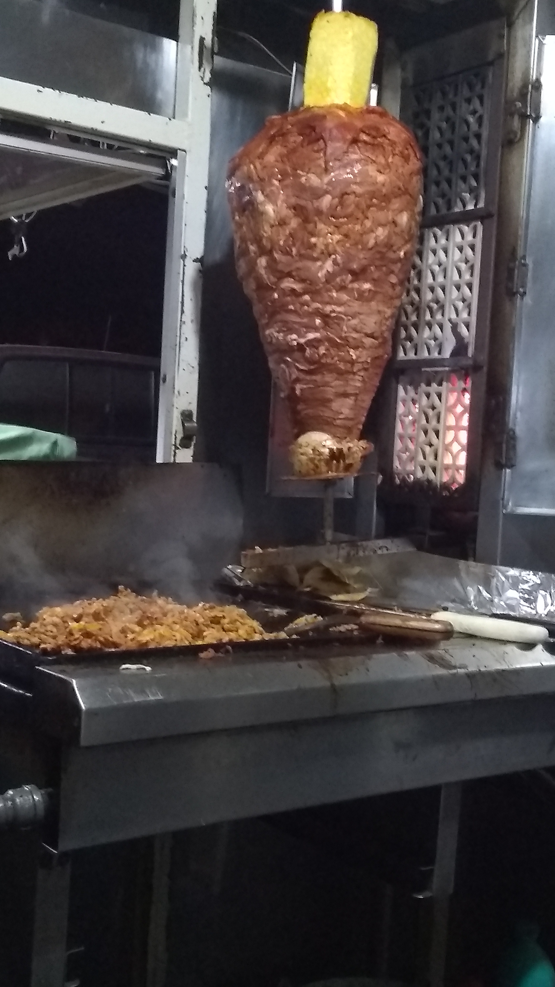 Tacos Hernández image 1