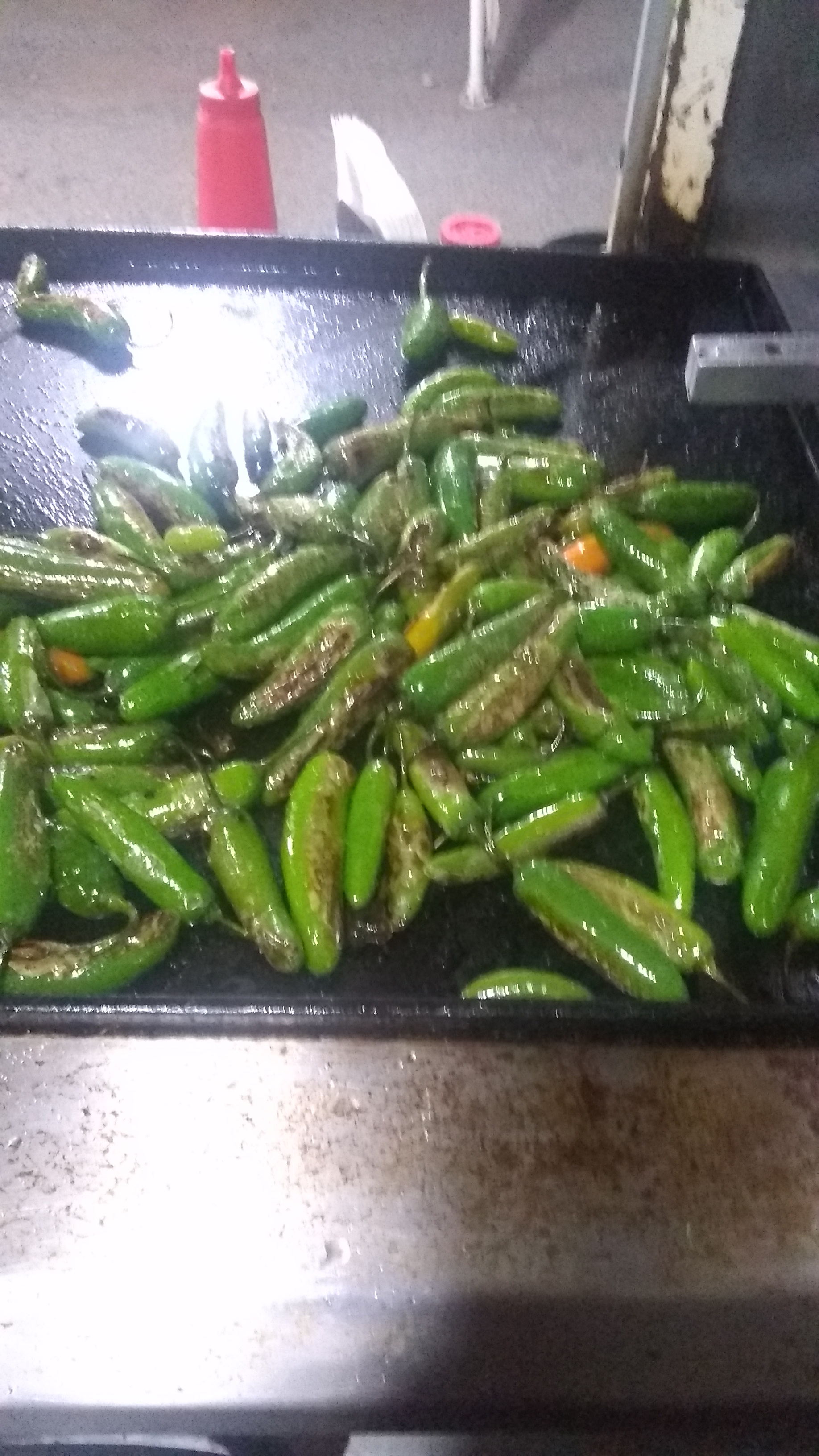 Tacos Hernández image 4