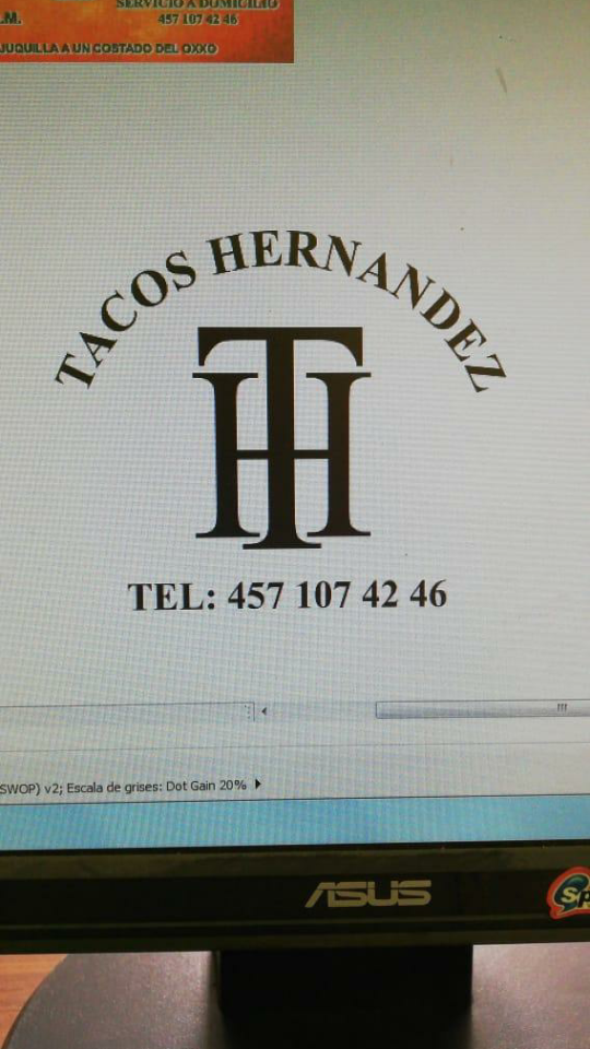 Tacos Hernández image 7