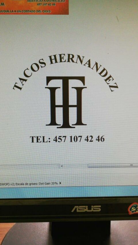 Tacos Hernández image 7