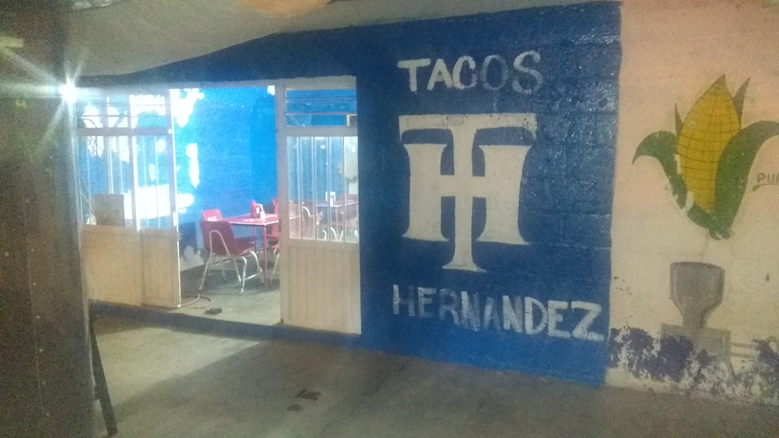 Tacos Hernández image 8