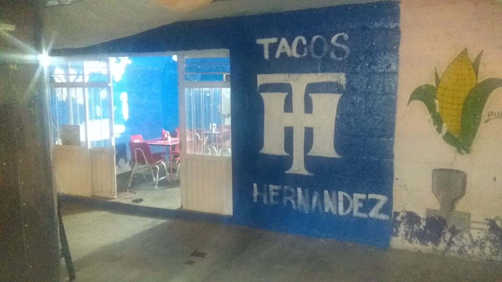 Tacos Hernández image 8