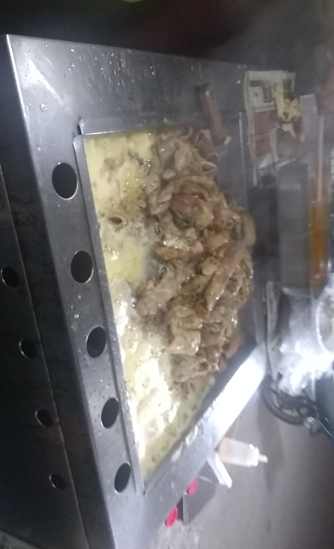 Tacos Hernández image 9
