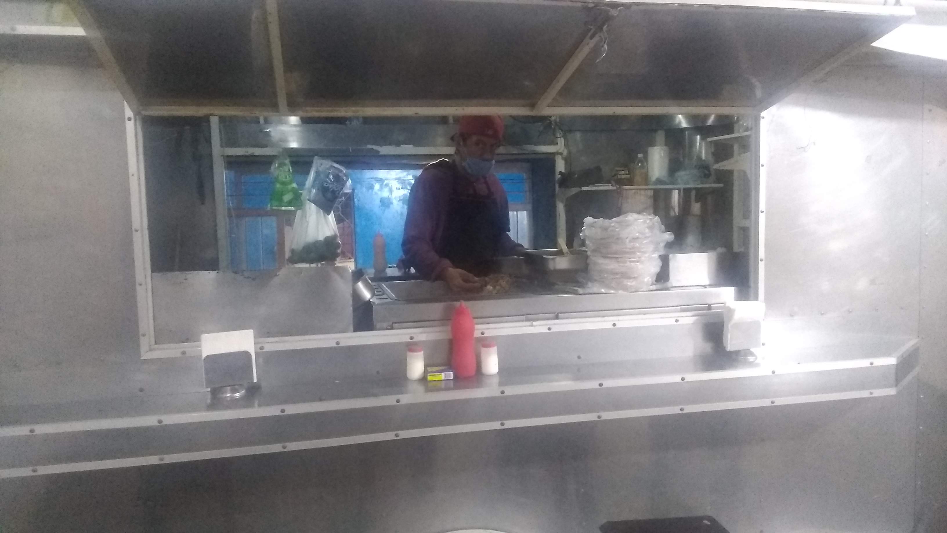 Tacos Hernández image 10