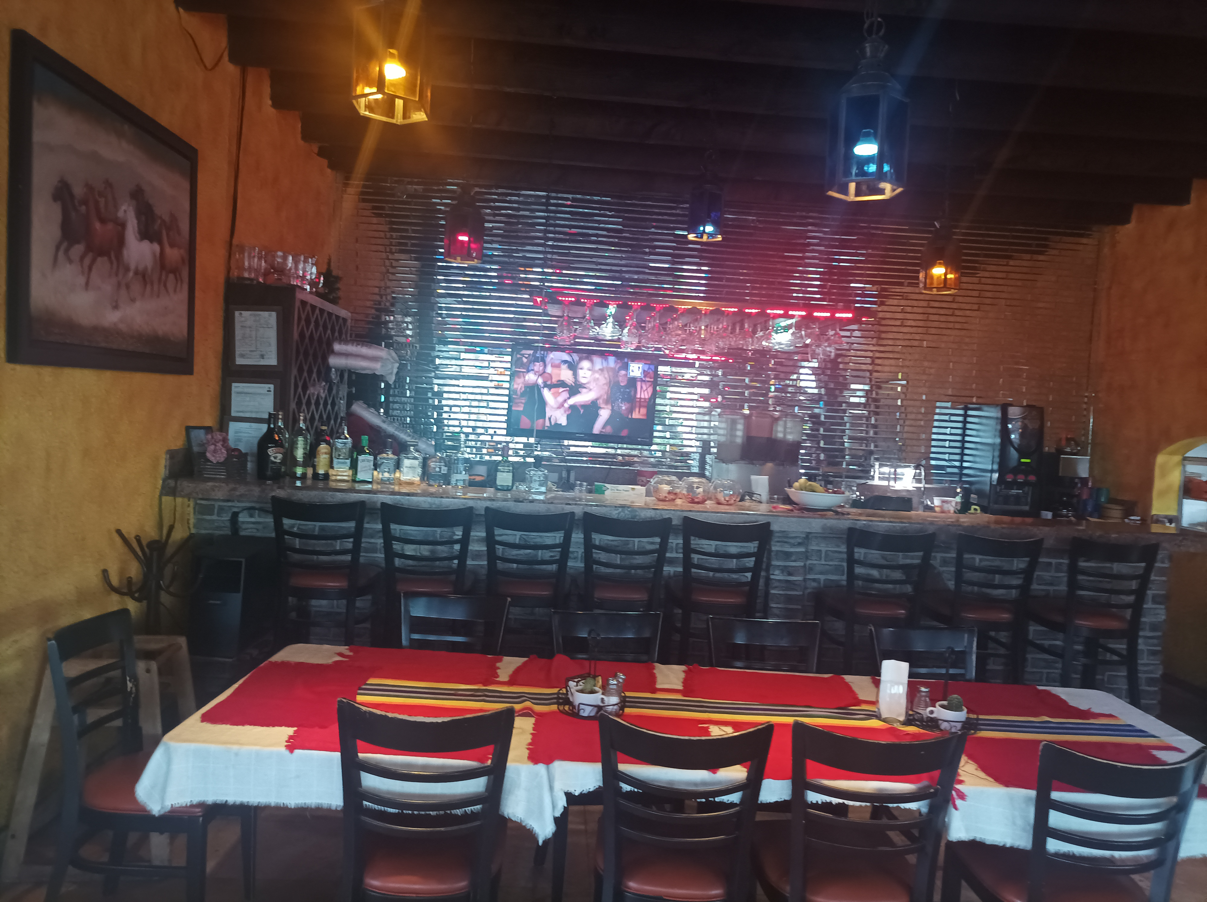 COFFE GARDEN image 3