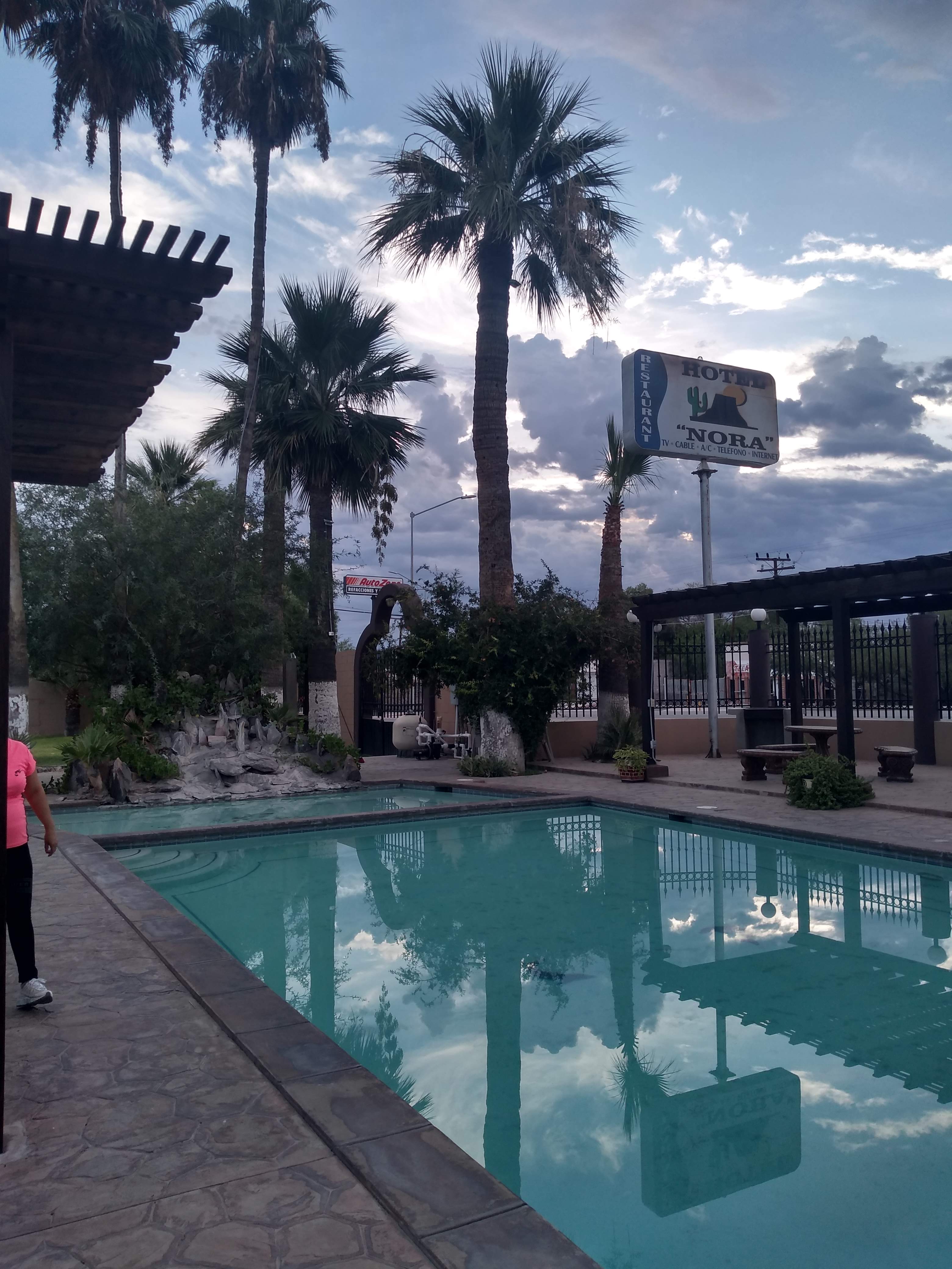 COFFE GARDEN image 7