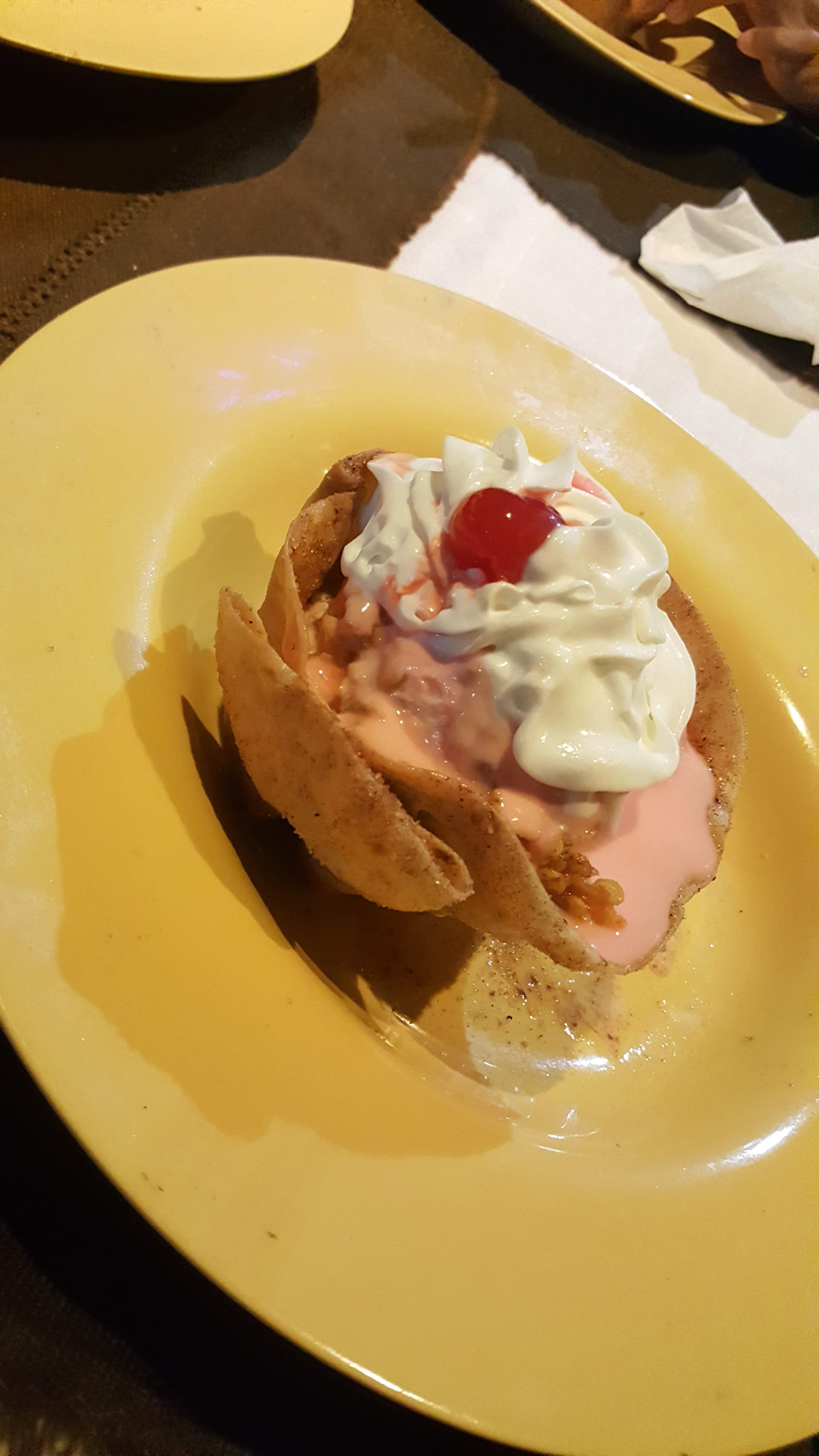 COFFE GARDEN image 10