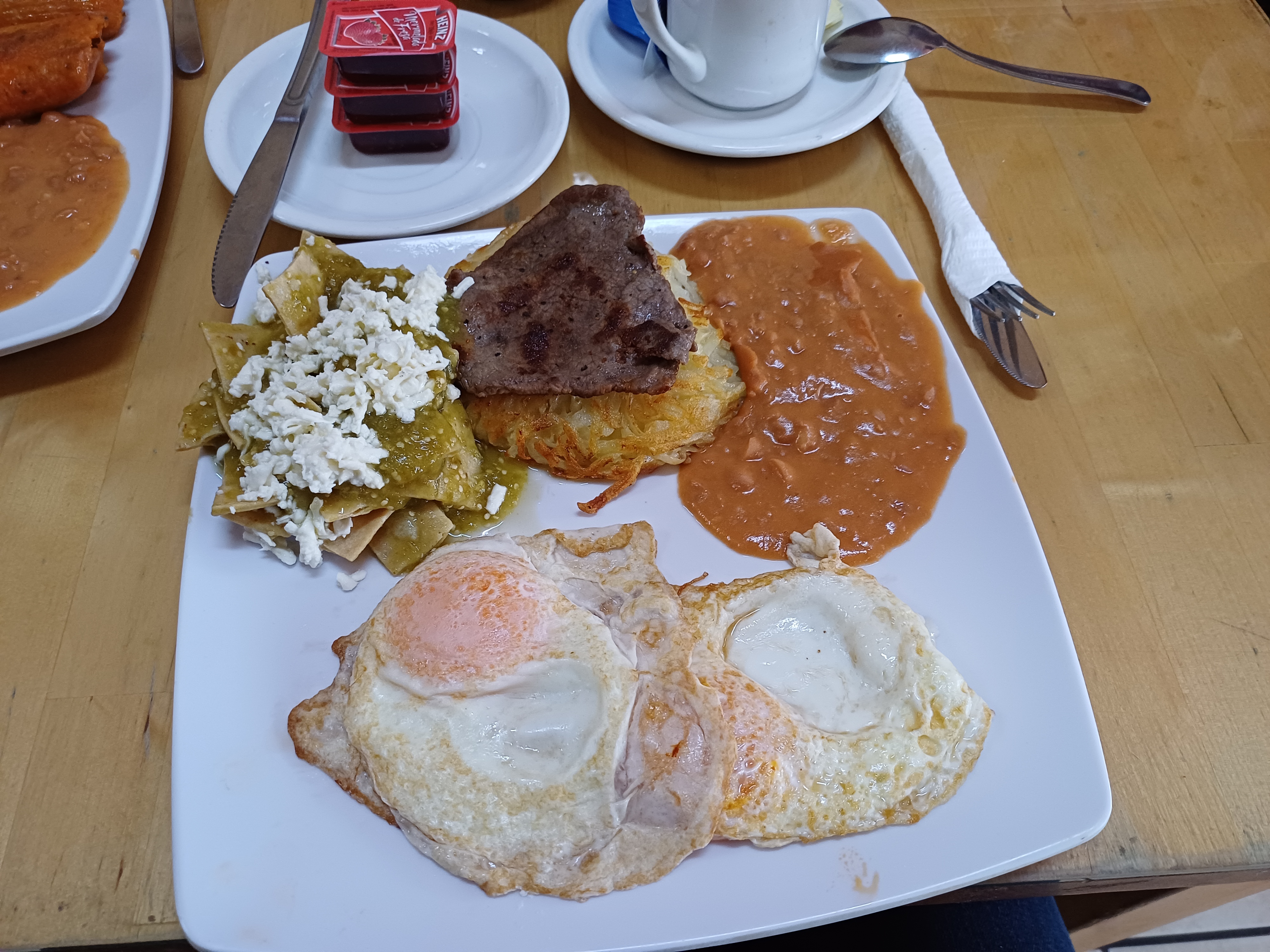 STANZA RESTAURANTE image 4