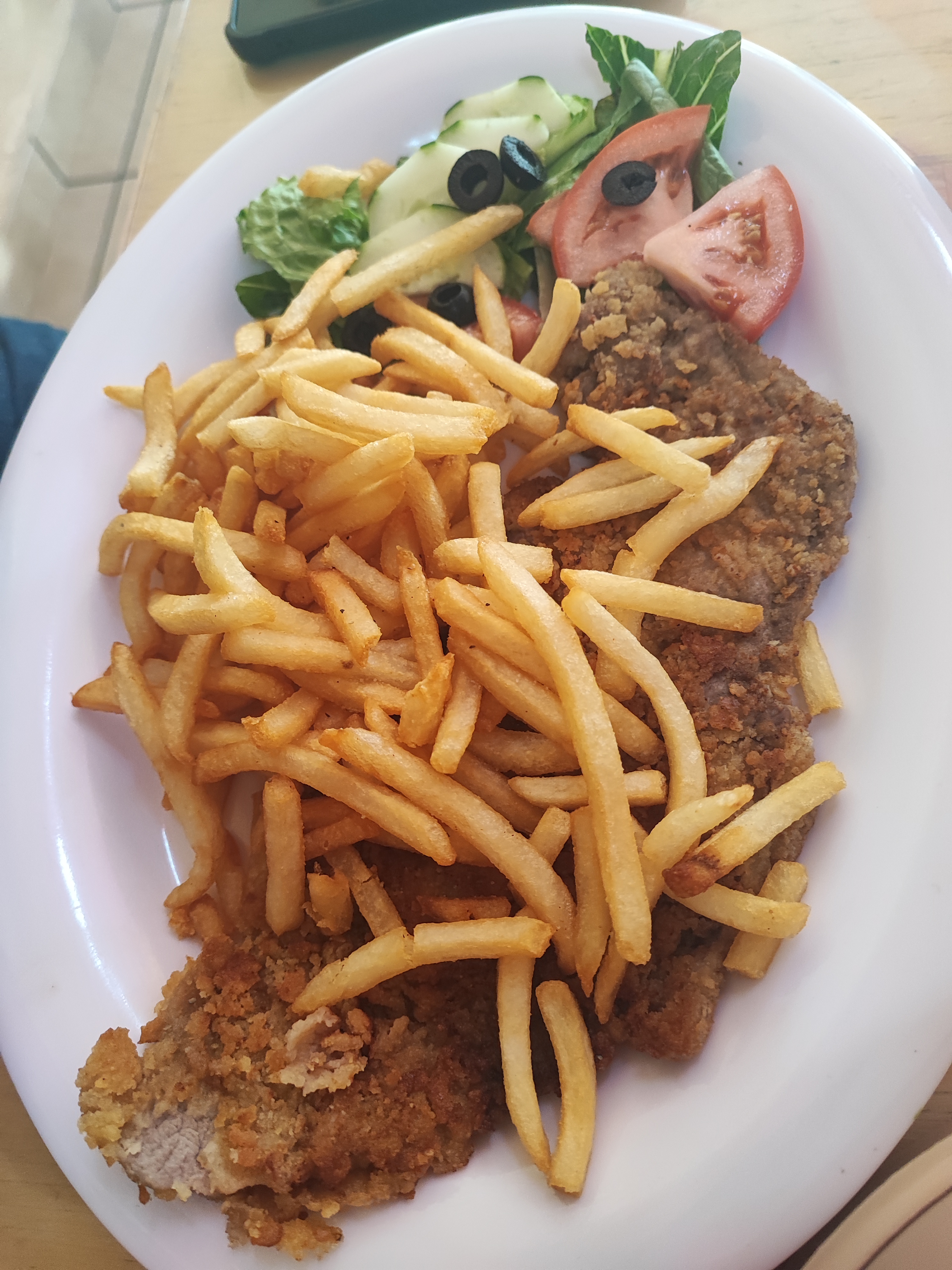 STANZA RESTAURANTE image 5