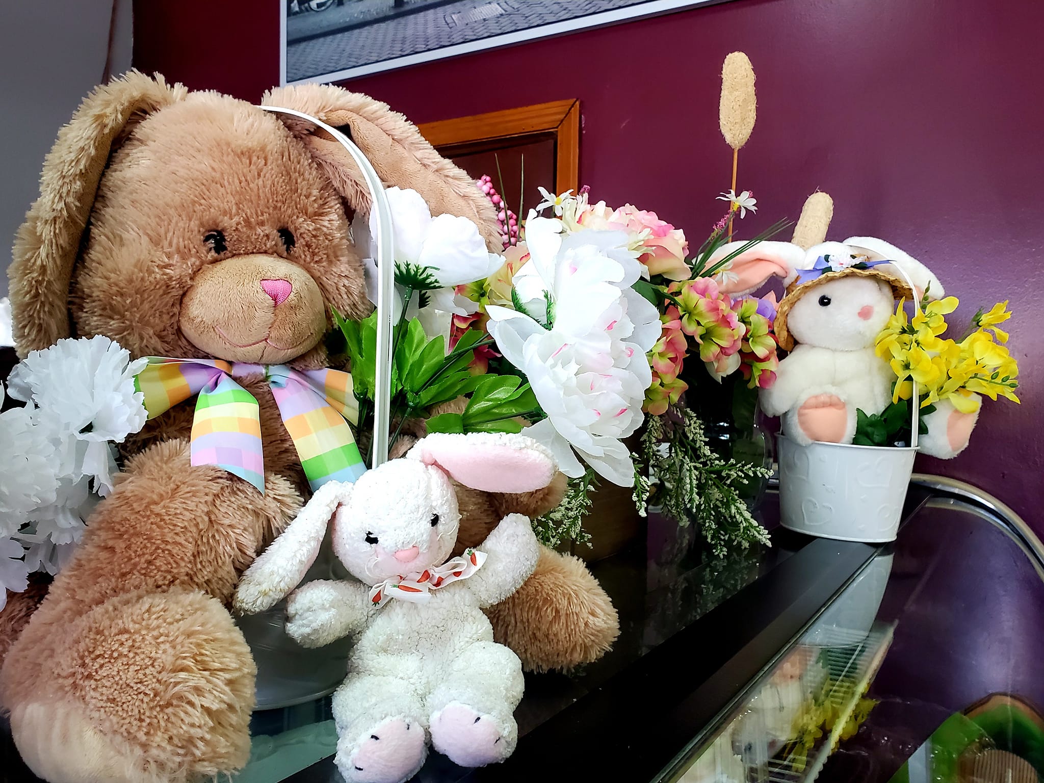 STANZA RESTAURANTE image 9