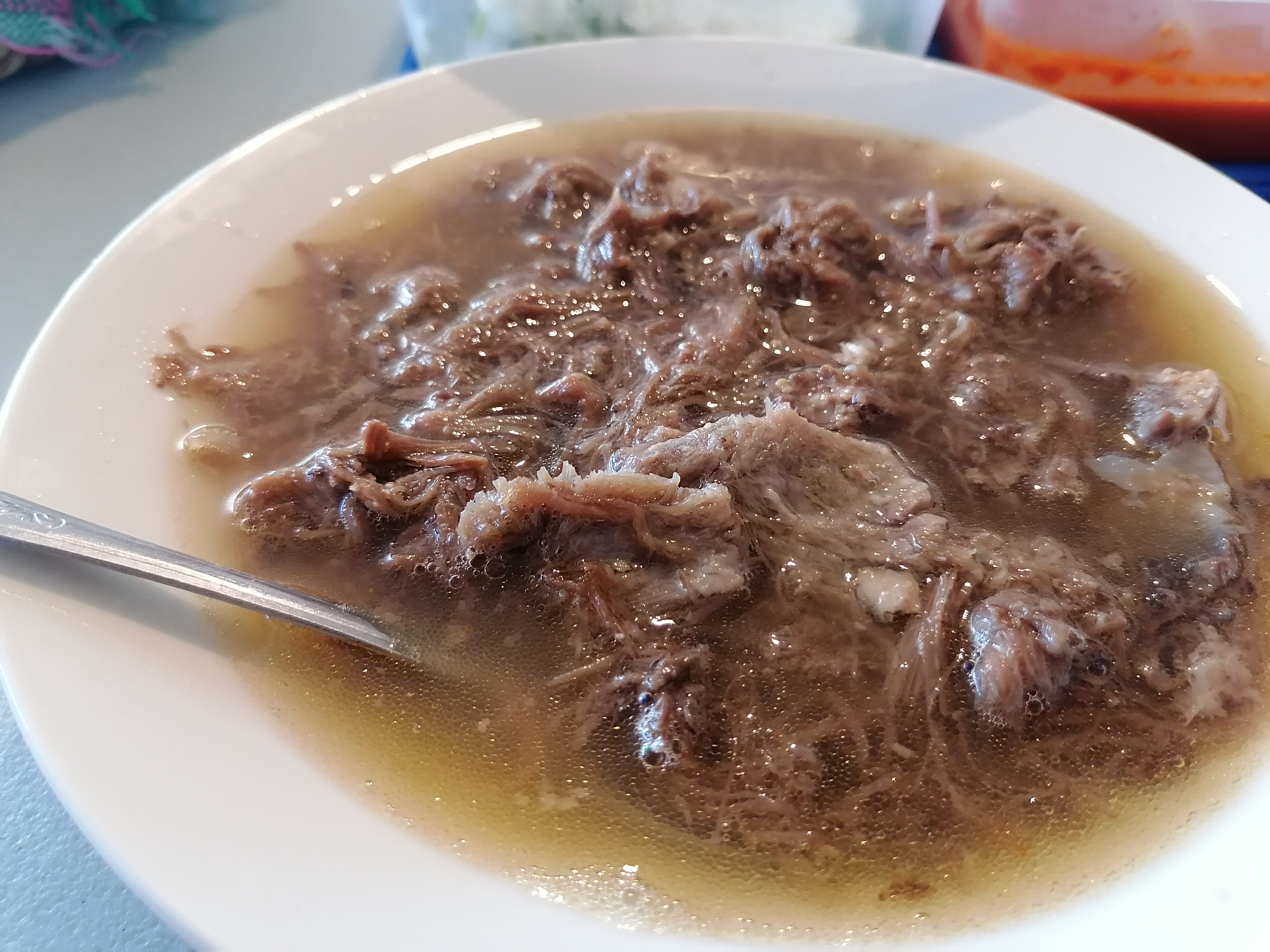 Taquería Gensel image 2