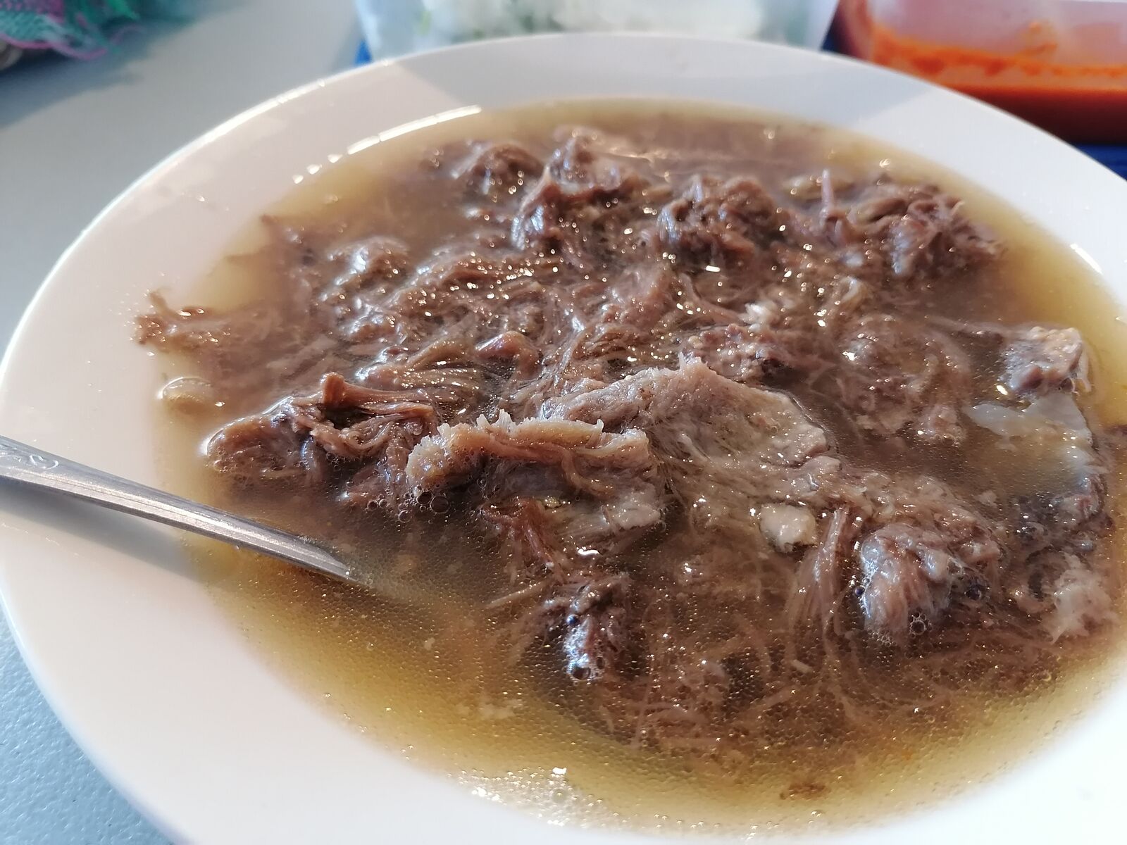 Taquería Gensel image 2