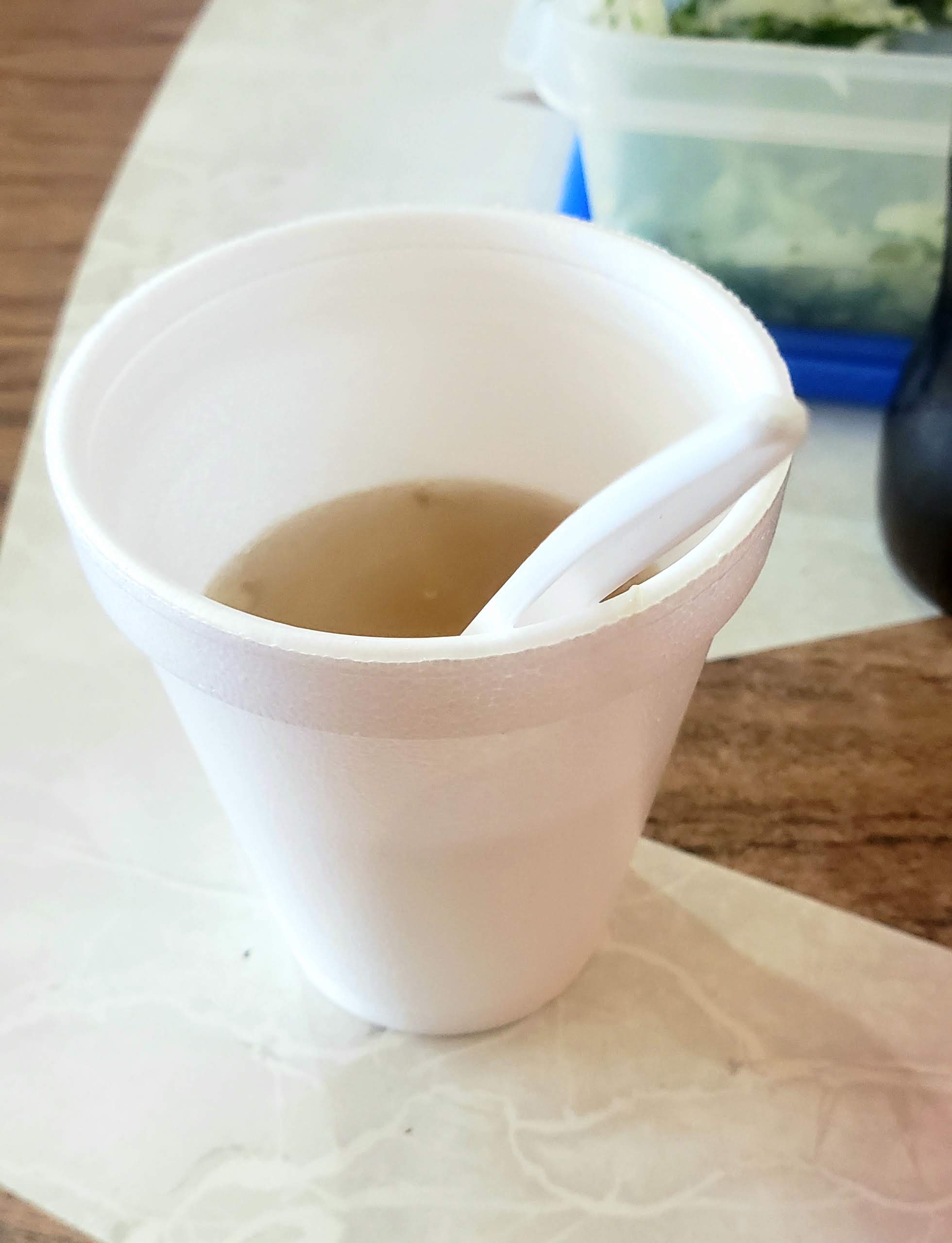 Taquería Gensel image 7