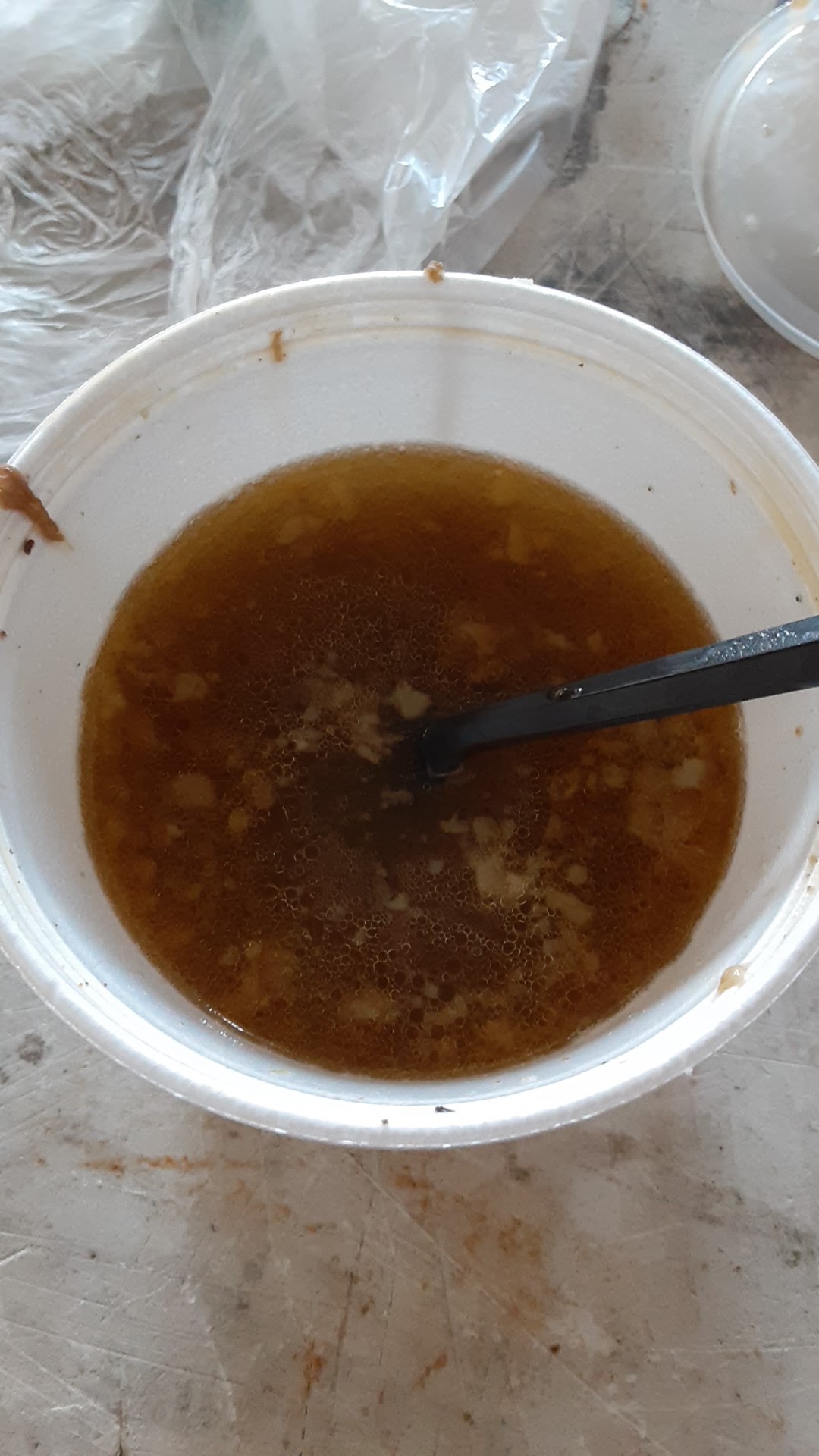 Taquería Gensel image 8