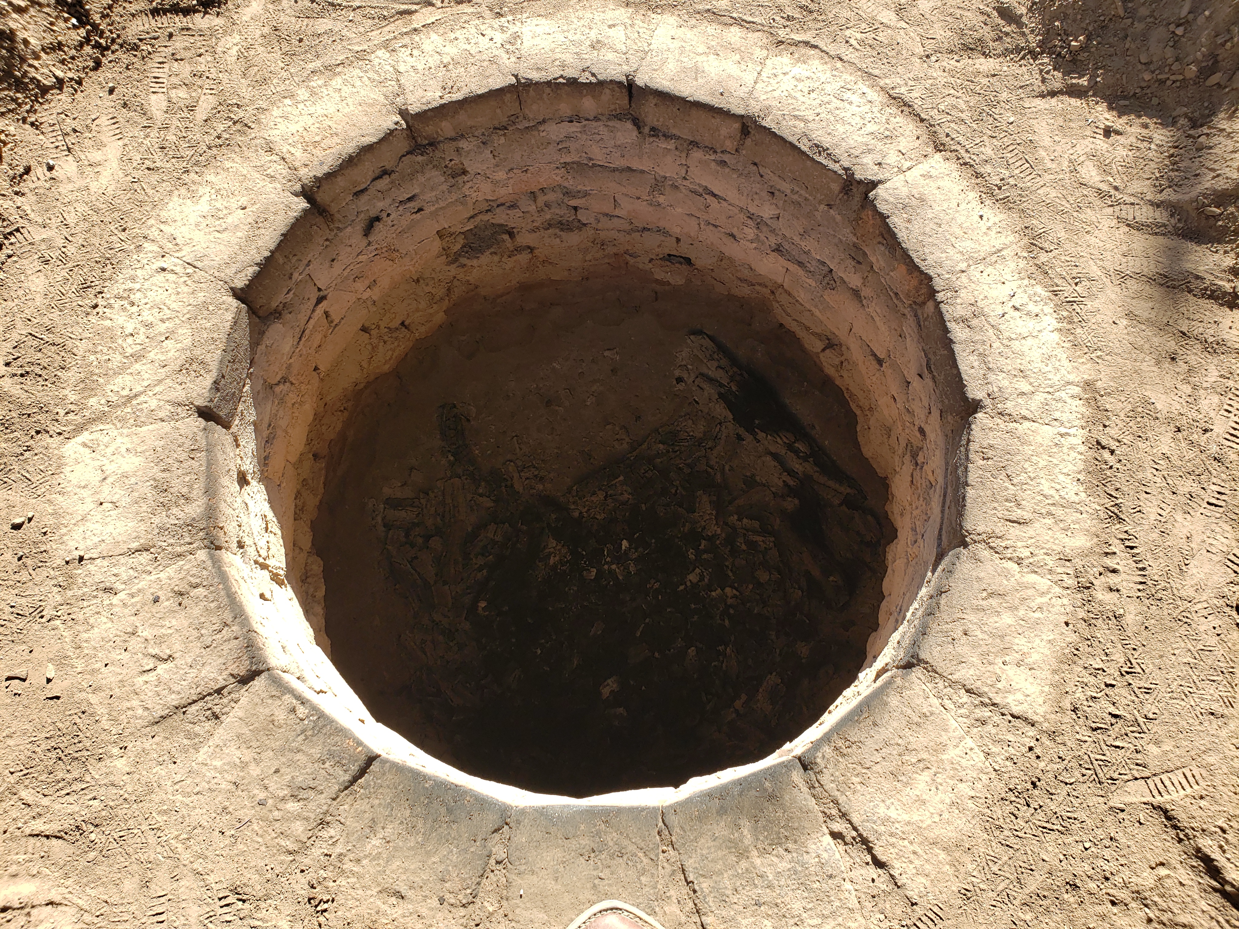 Taquería Gensel image 9