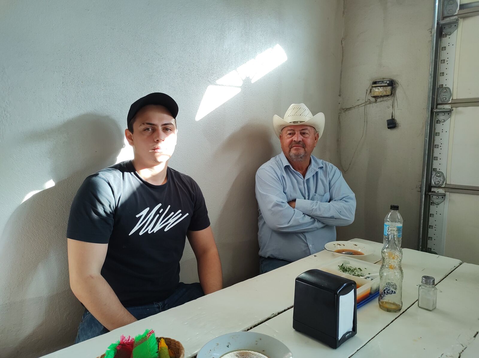 Taquería Gensel image 10