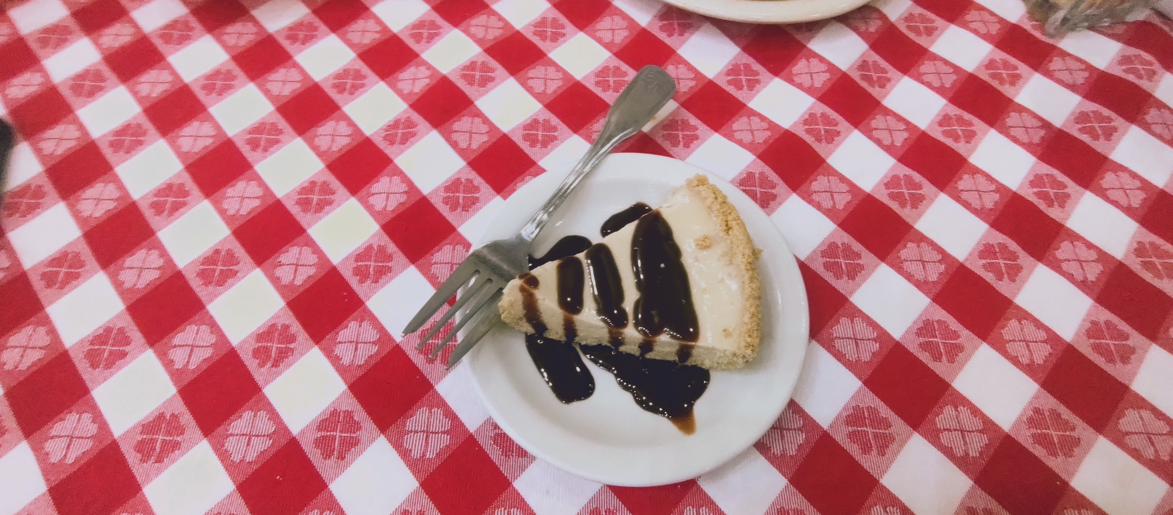 La Cocina de Yesi image 3