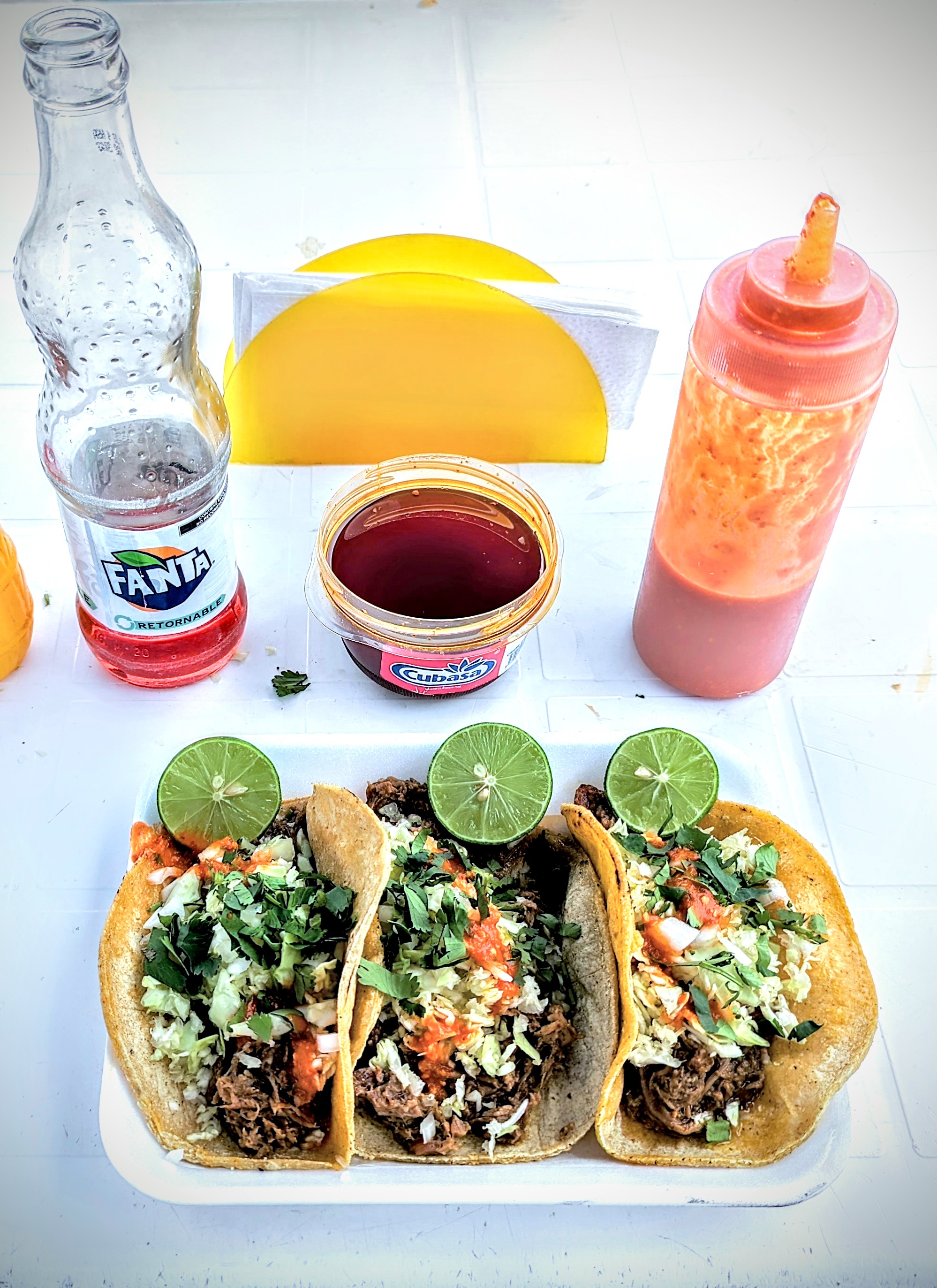 Birrieria Barba image 1