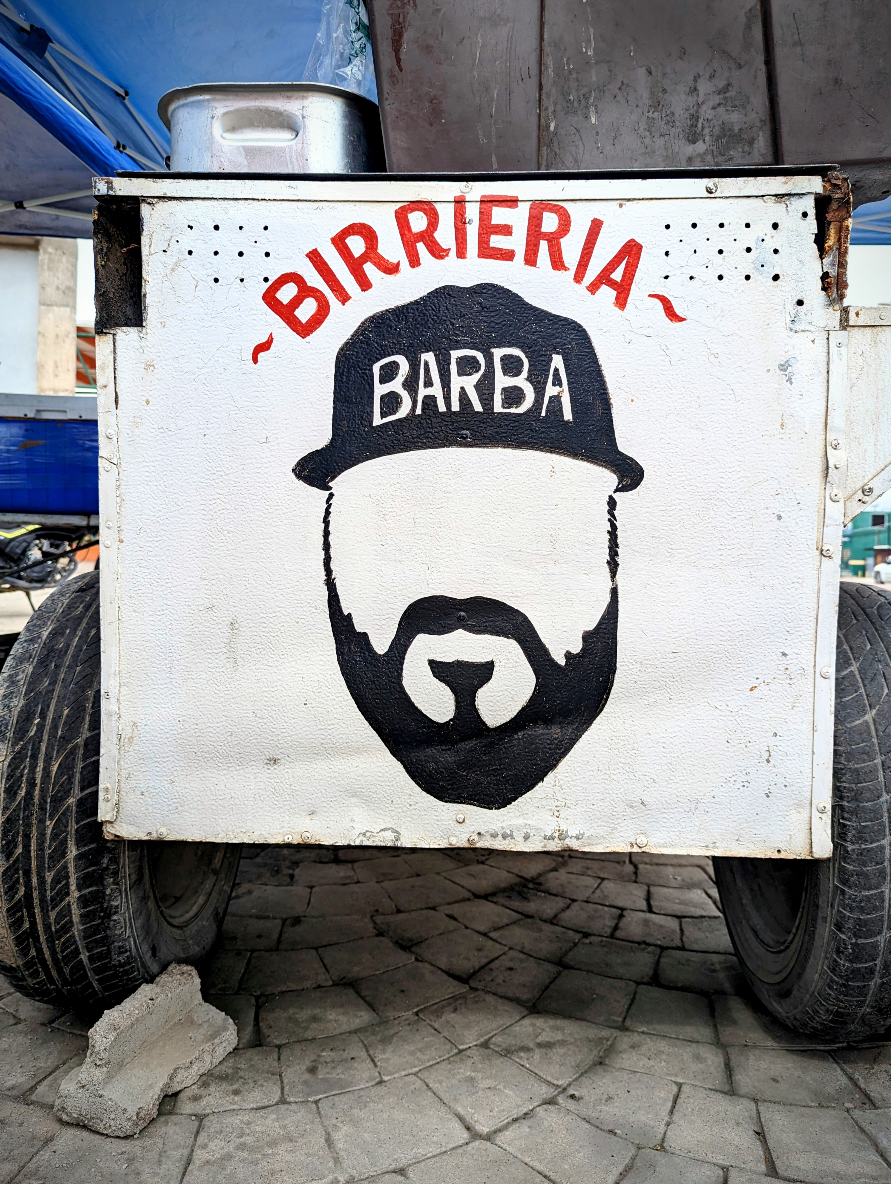 Birrieria Barba image 4