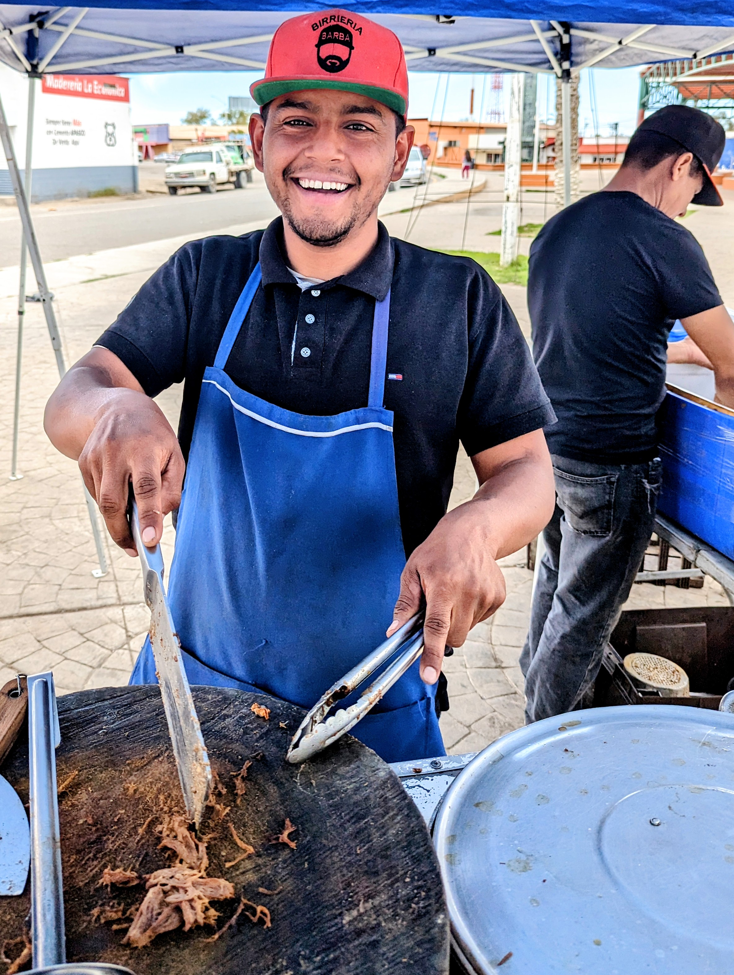 Birrieria Barba image 5