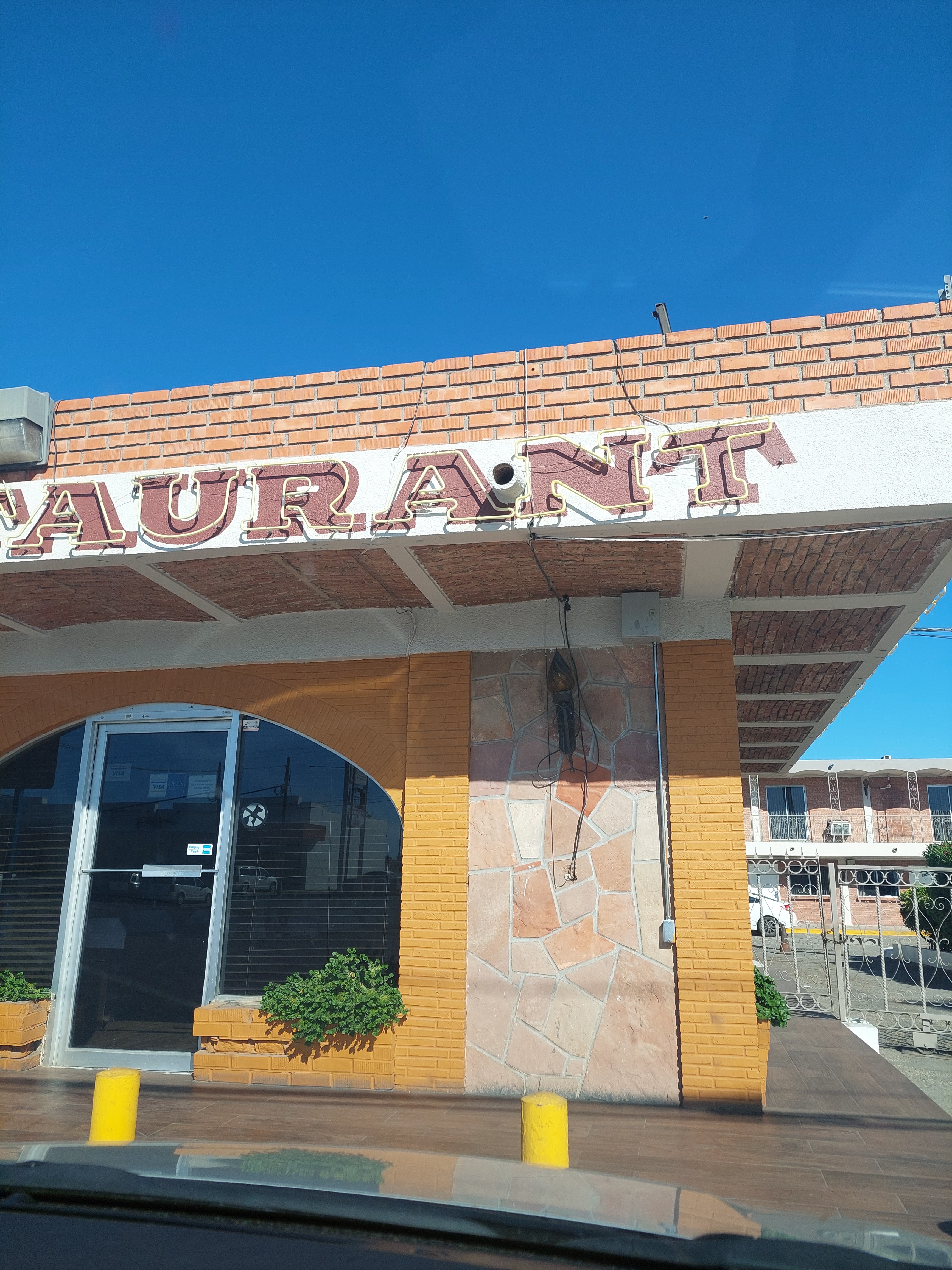 Steak House Restaurante image 1