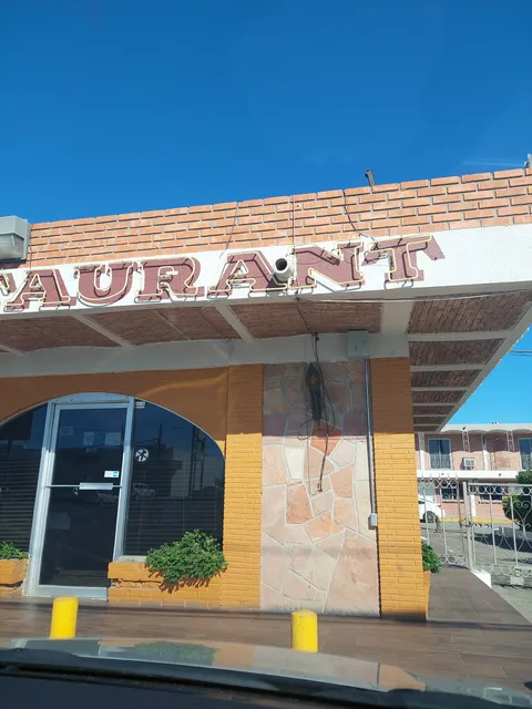 Steak House Restaurante image 1